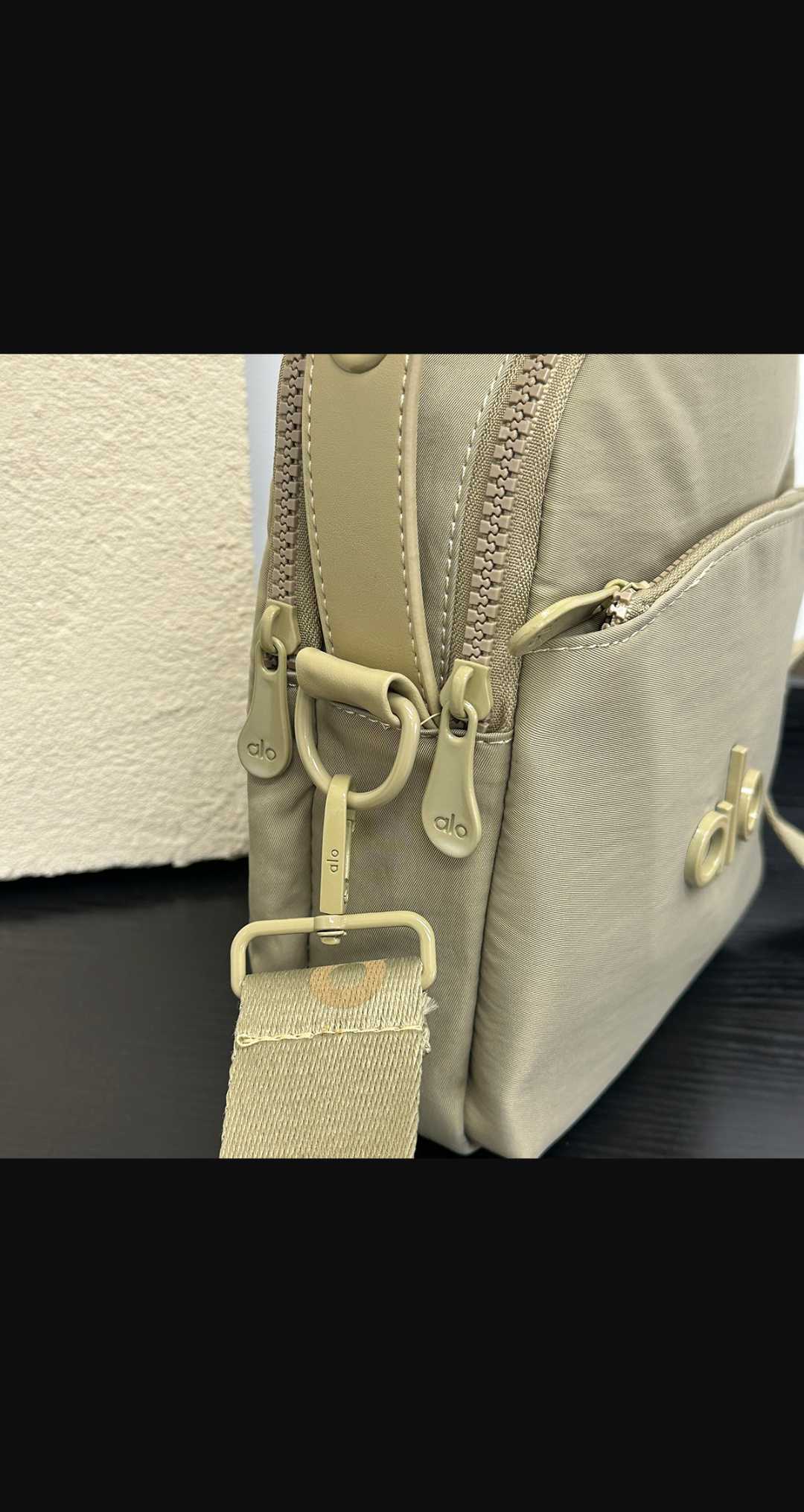 Sac_a_dos_jordan_cuir_lassi_blanc