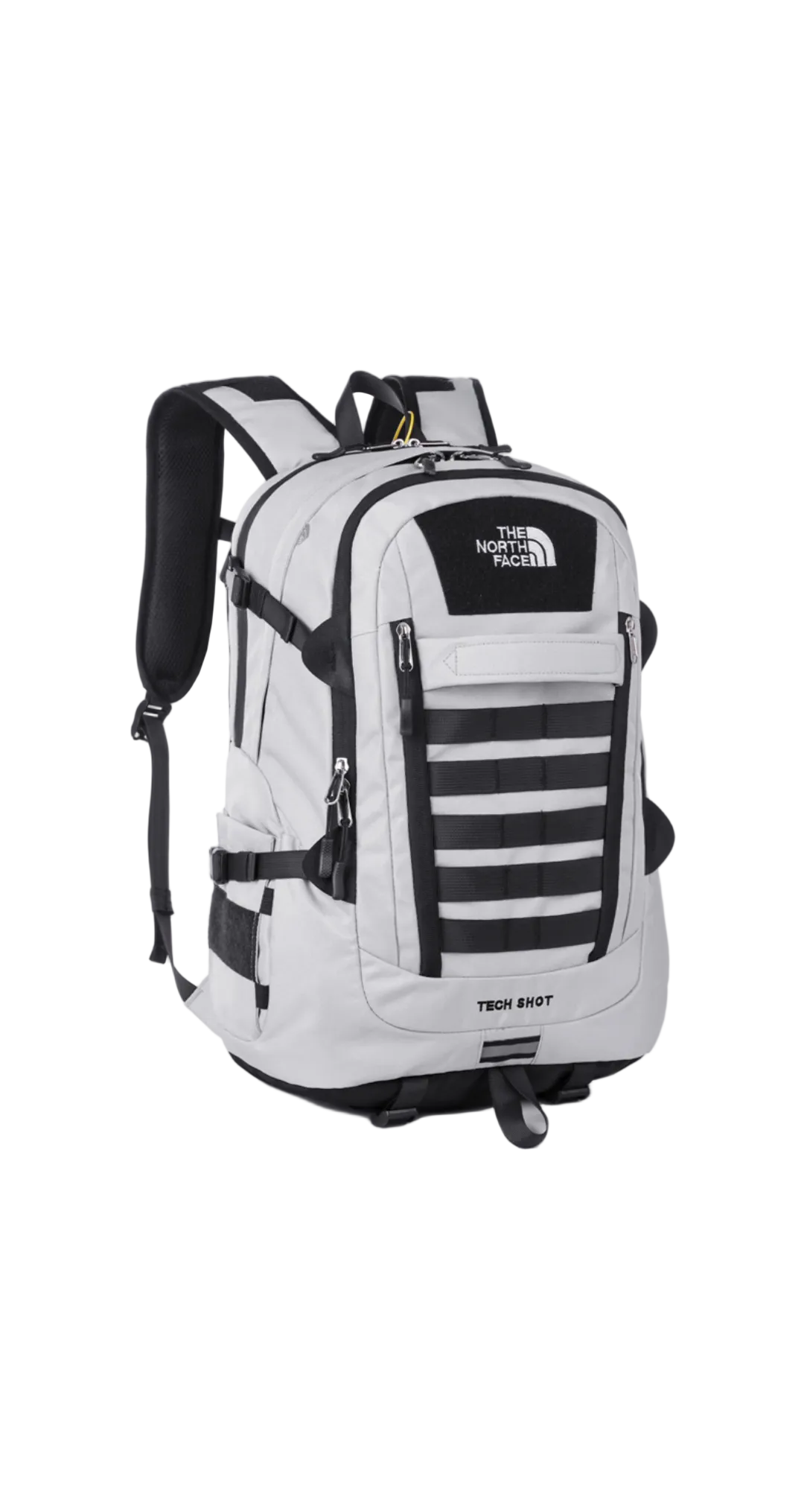 Sac_a_dos_Northface_new_blanc