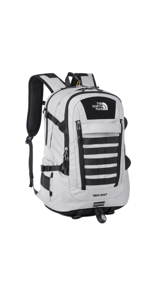 Sac_a_dos_Northface_new_blanc