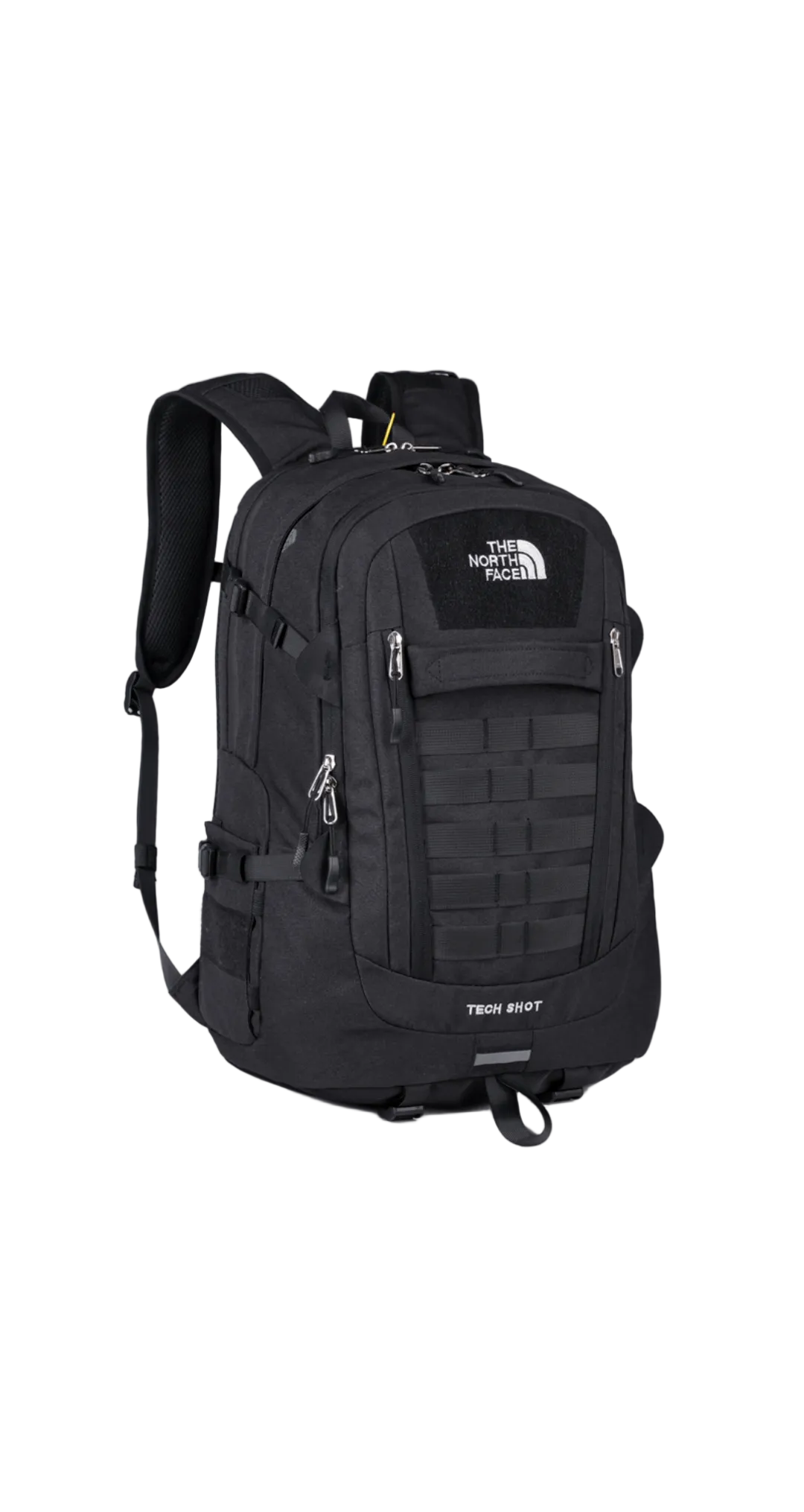Sac_a_dos_Northfacenew_noir