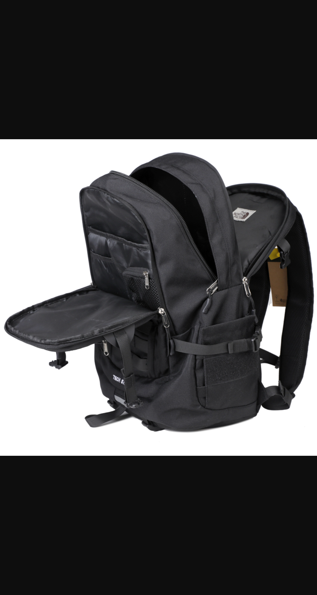 Sac_a_dos_Northface_new_blanc