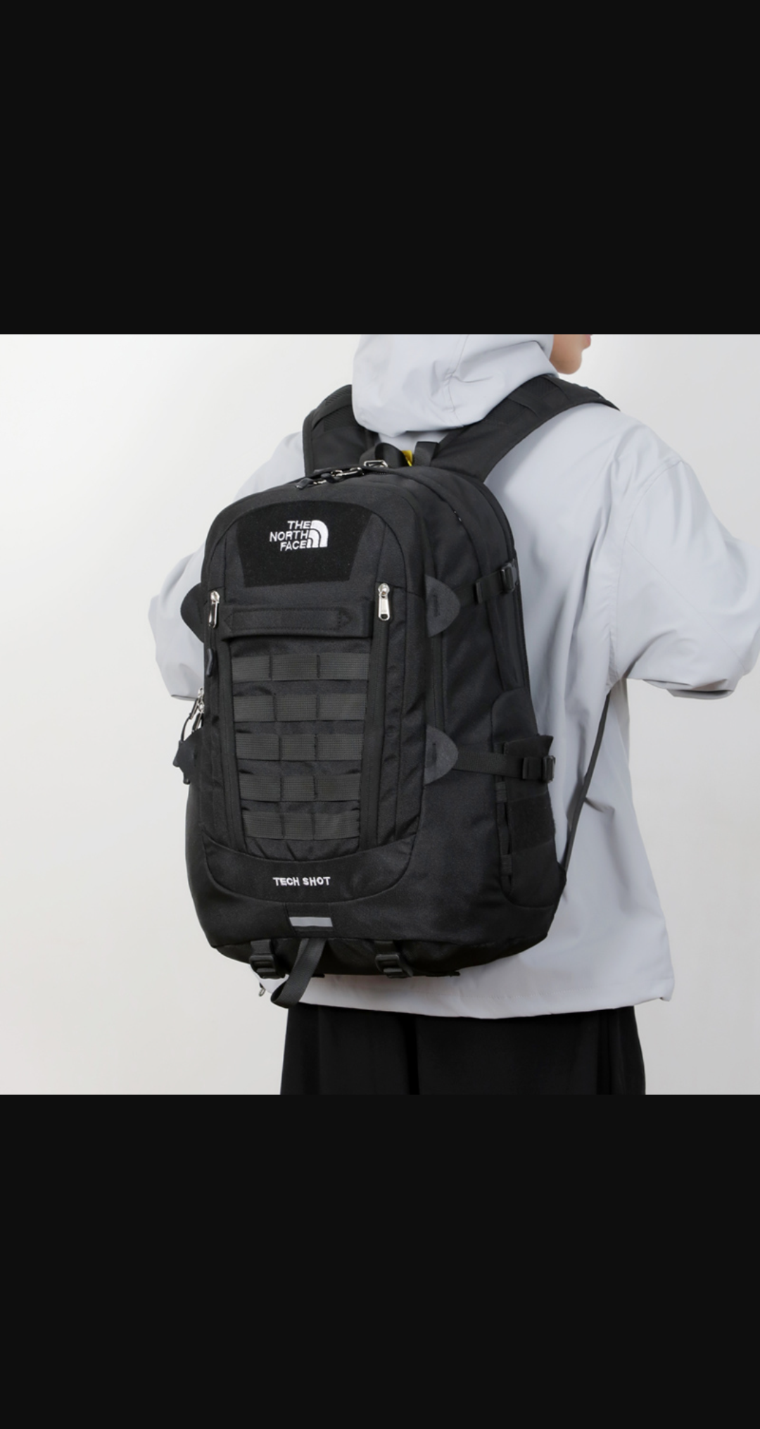 Sac_a_dos_Northfacenew_noir