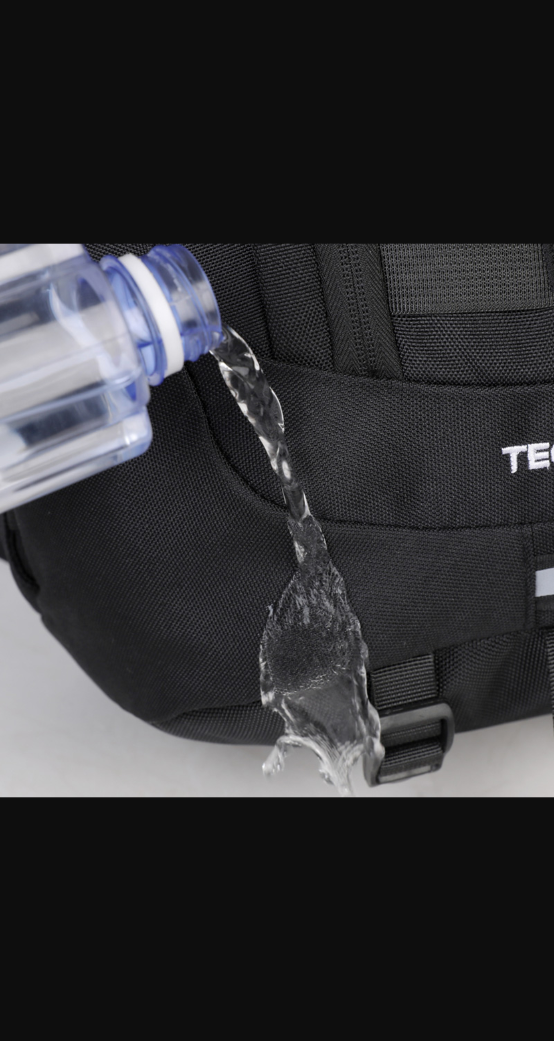 Sac_a_dos_Northface_new_blanc