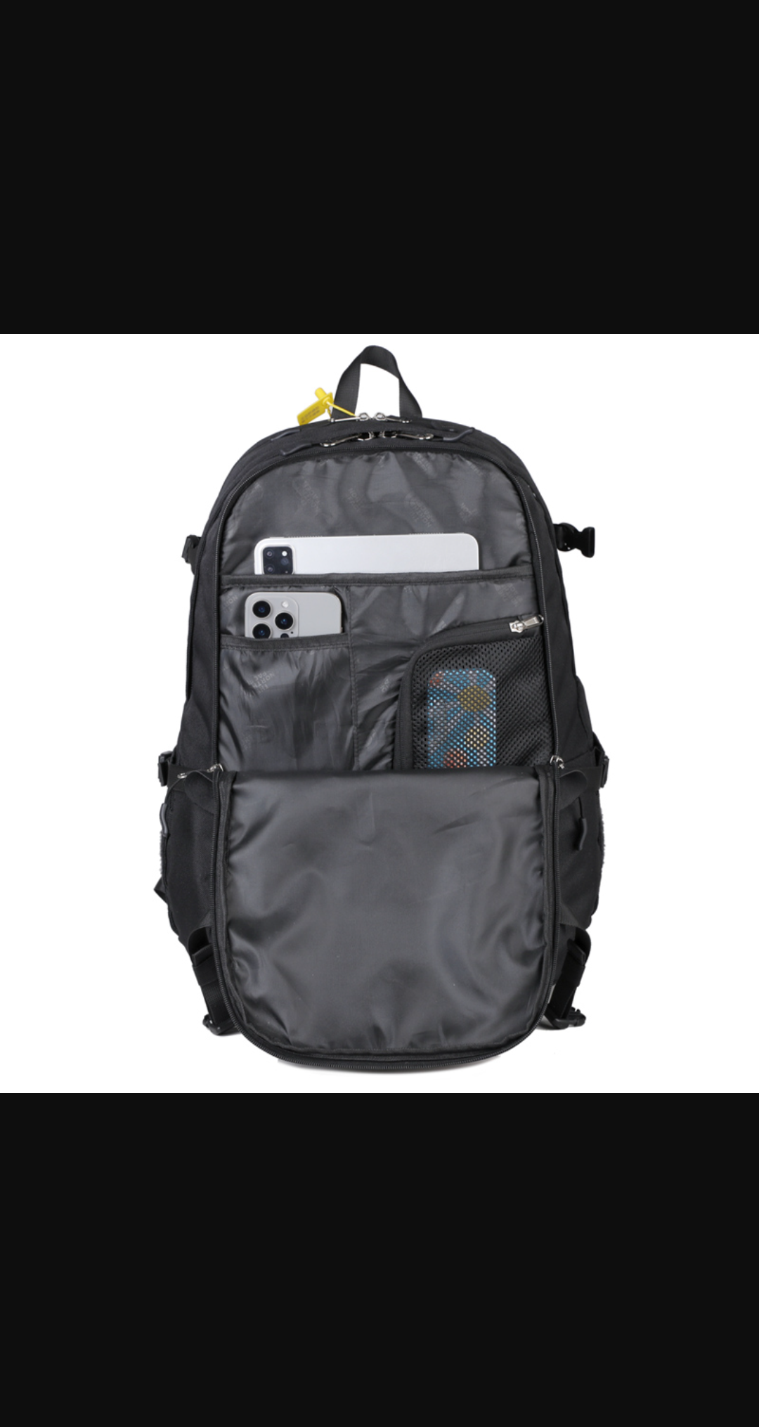 Sac_a_dos_Northface_new_blanc