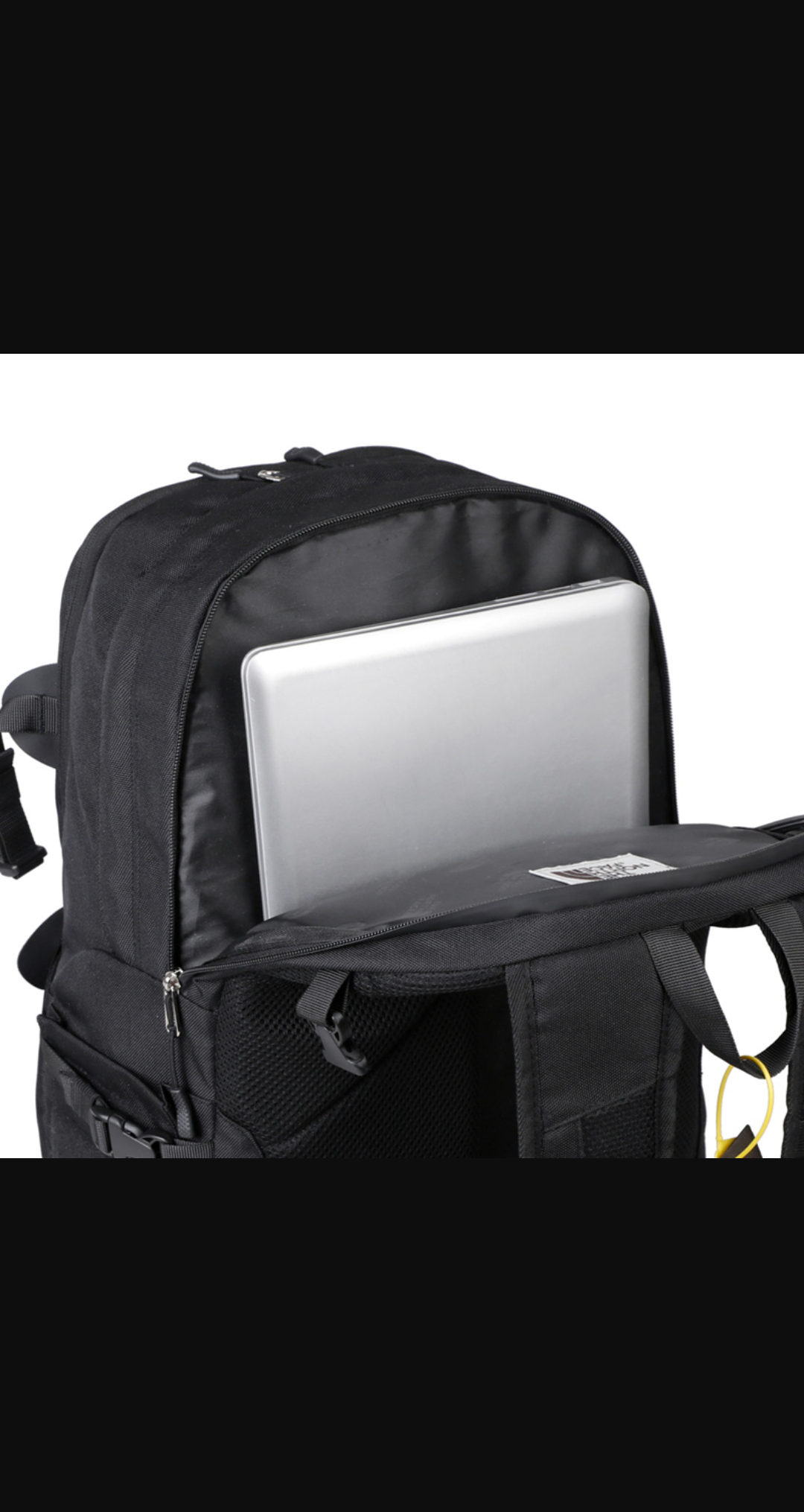 Sac_a_dos_Northface_new_blanc
