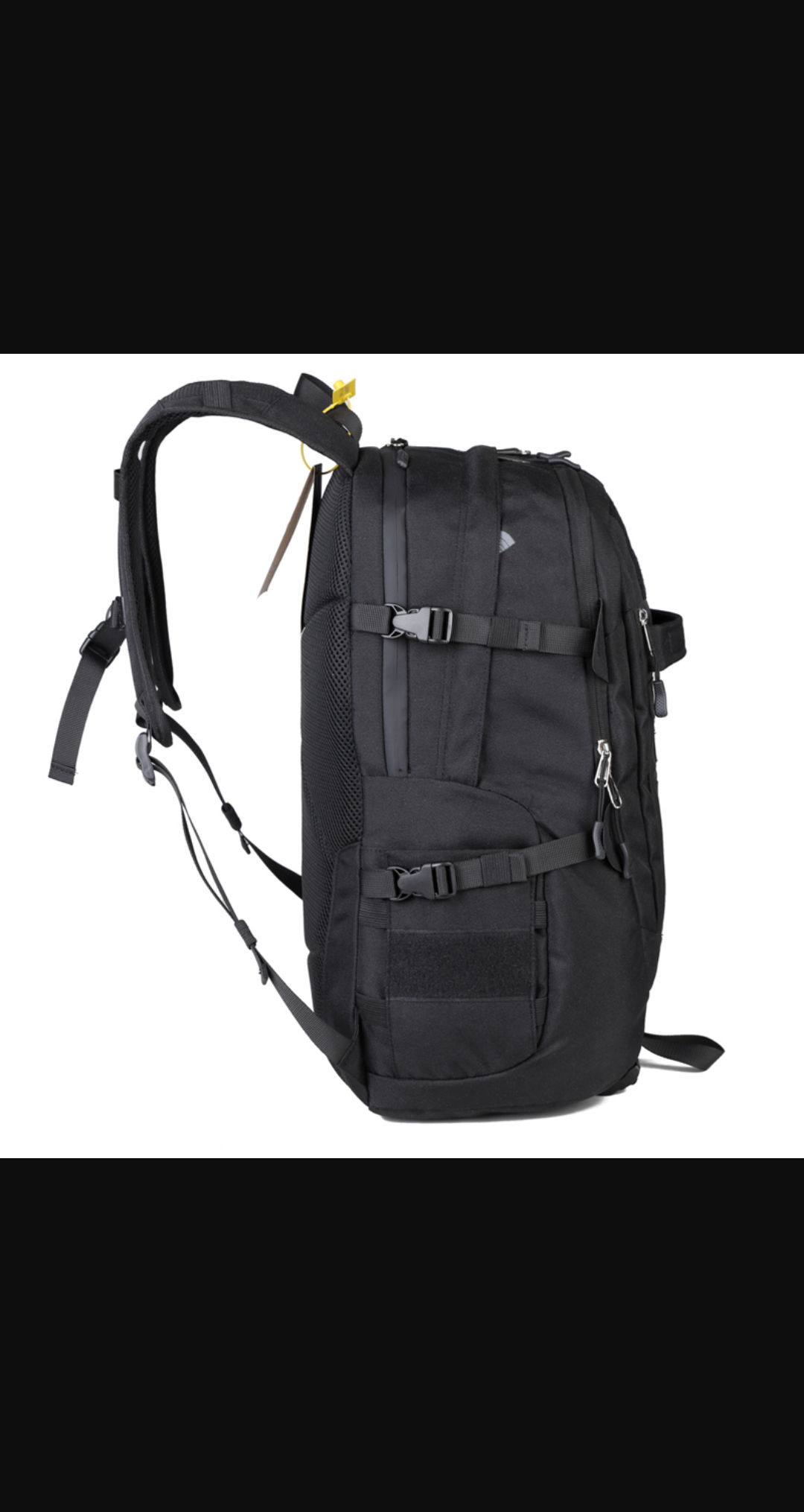 Sac_a_dos_Northfacenew_noir