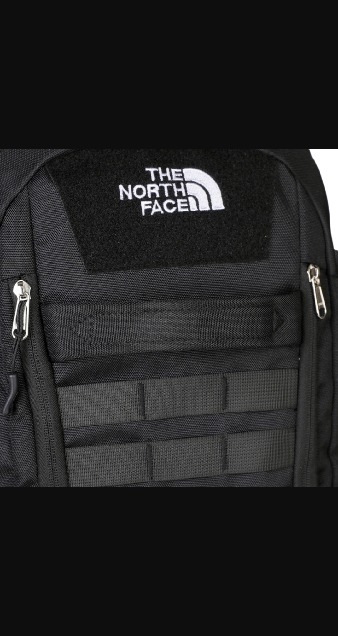 Sac_a_dos_Northfacenew_noir