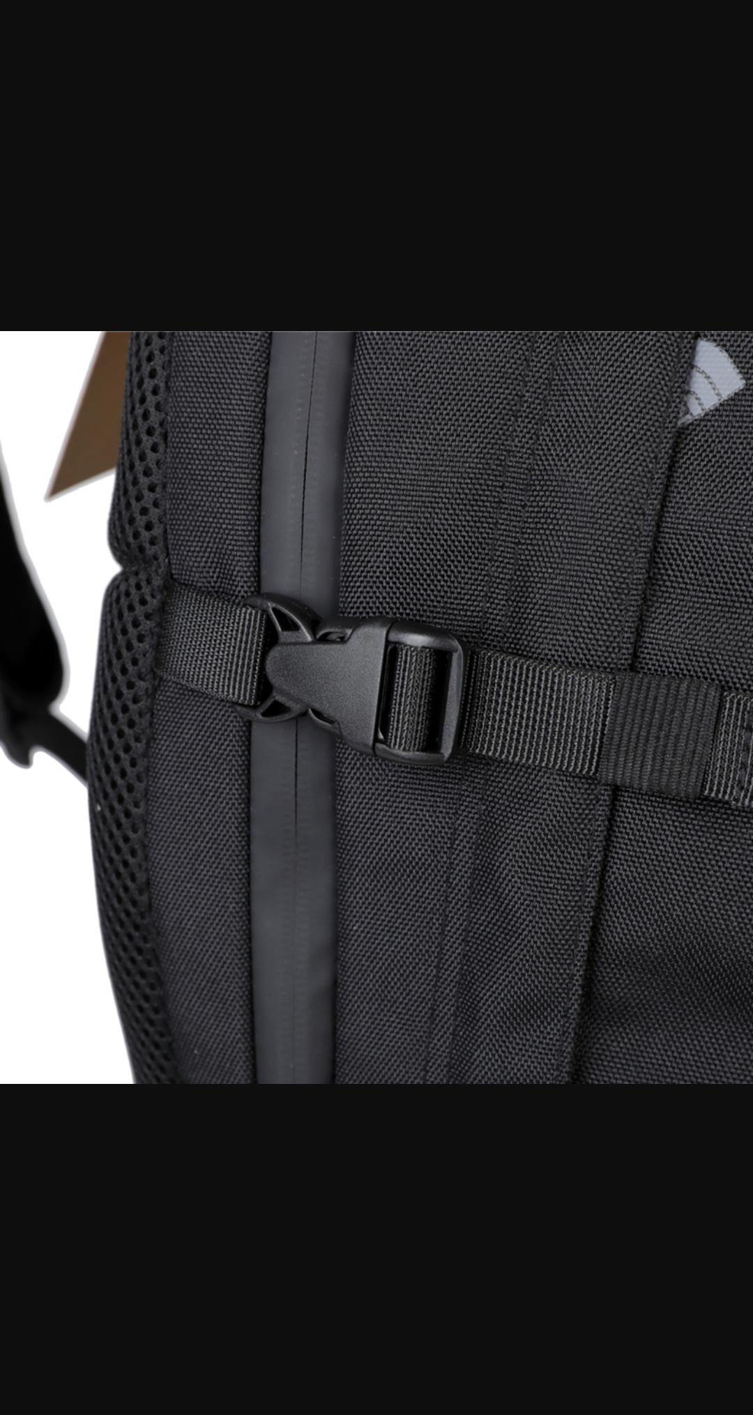 Sac_a_dos_Northfacenew_noir
