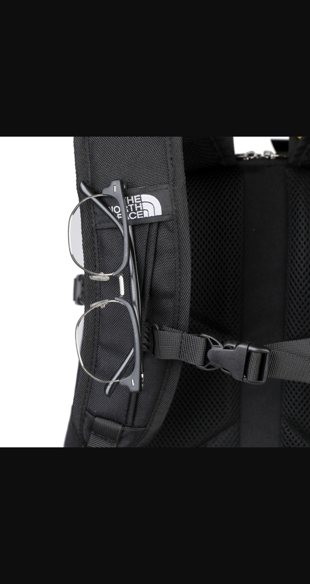 Sac_a_dos_Northface_new_blanc