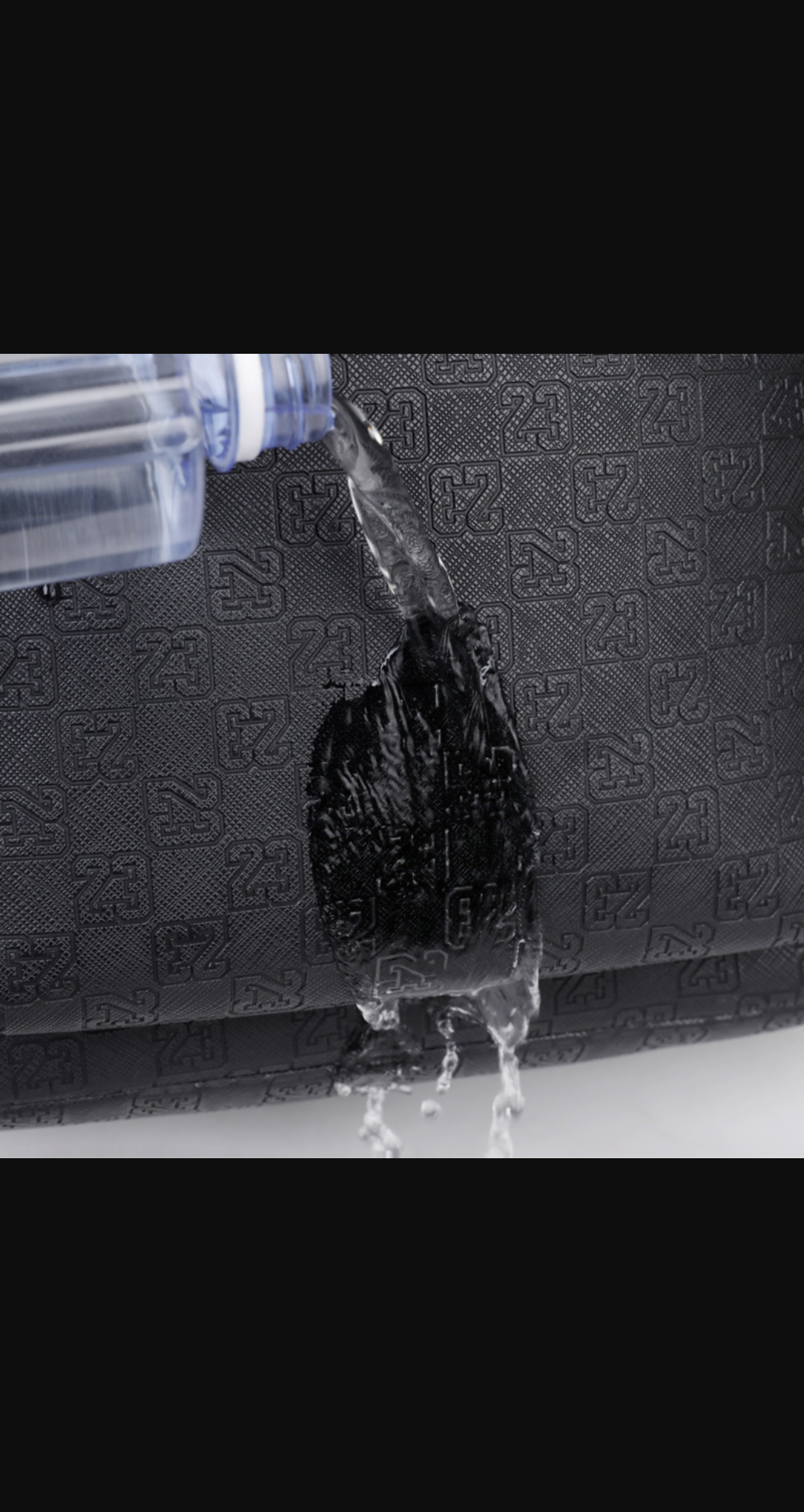 Sac_a_dos_jordan_cuir_noir