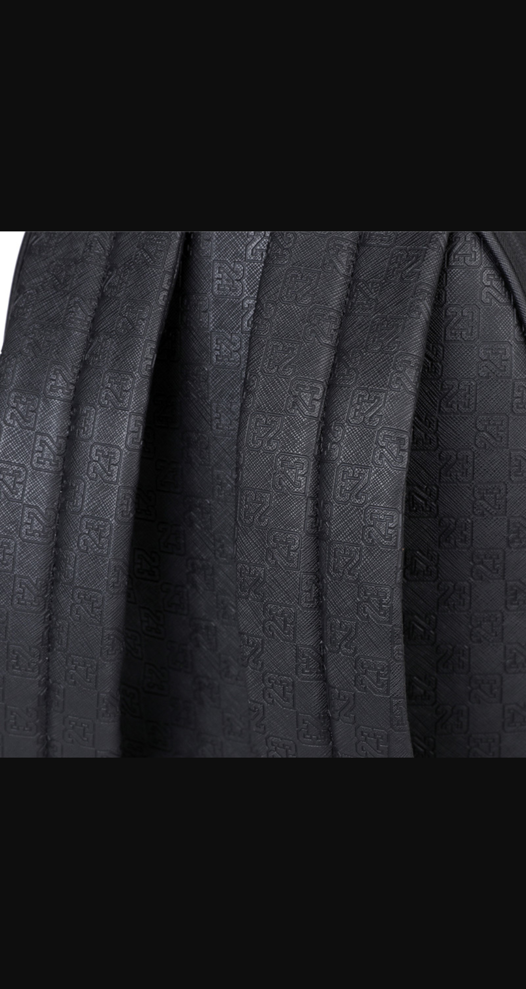 Sac_a_dos_jordan_cuir_noir
