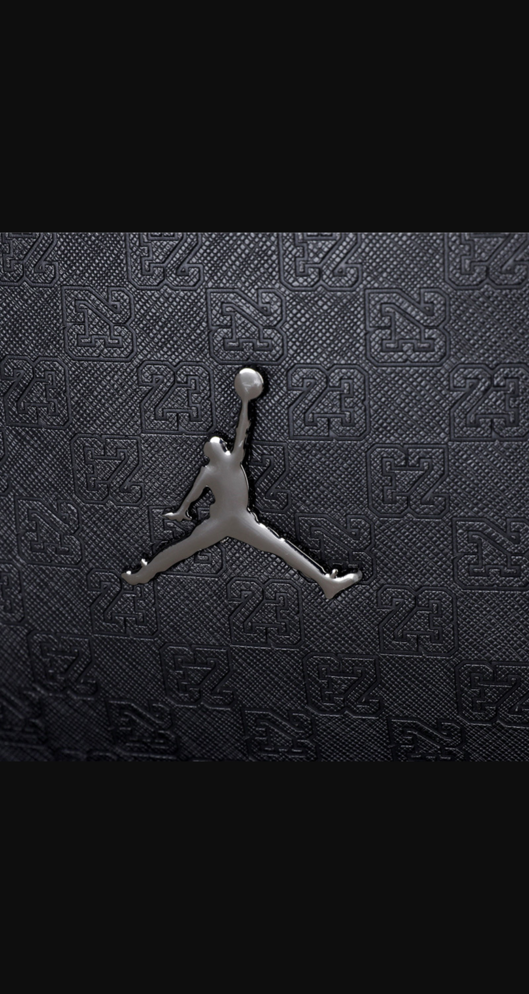 Sac_a_dos_jordan_cuir_noir