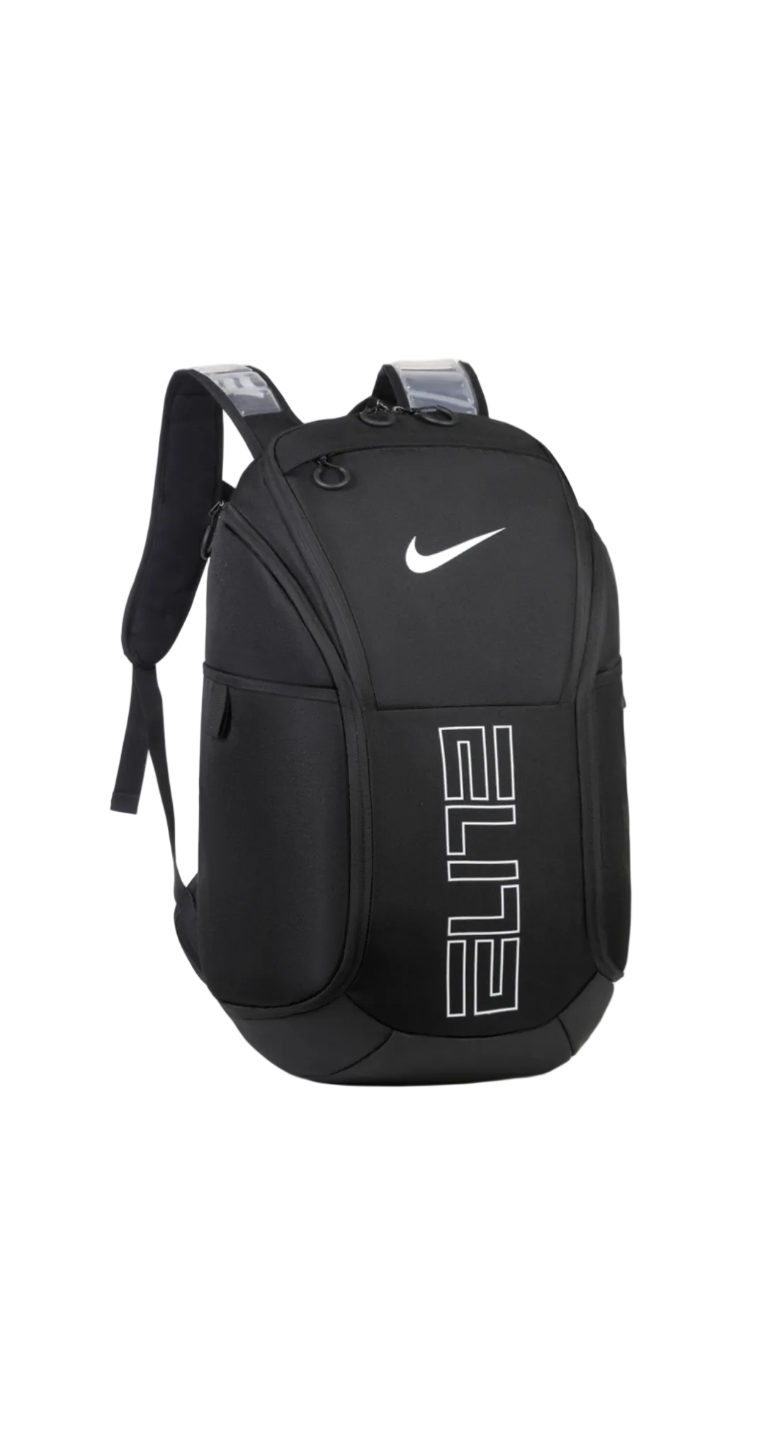 Sac_a_dos_elitenew_noir