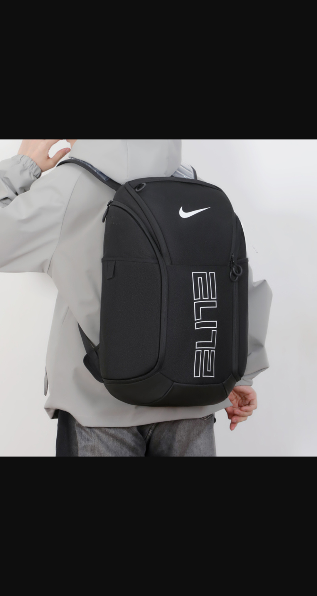 Sac_a_dos_elitenew_noir
