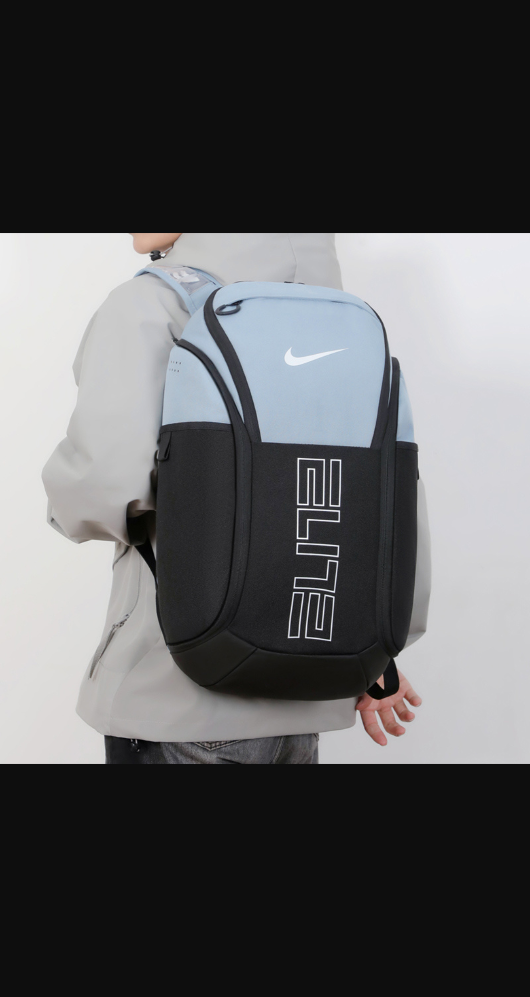 Sac_a_dos_elitnew_blue