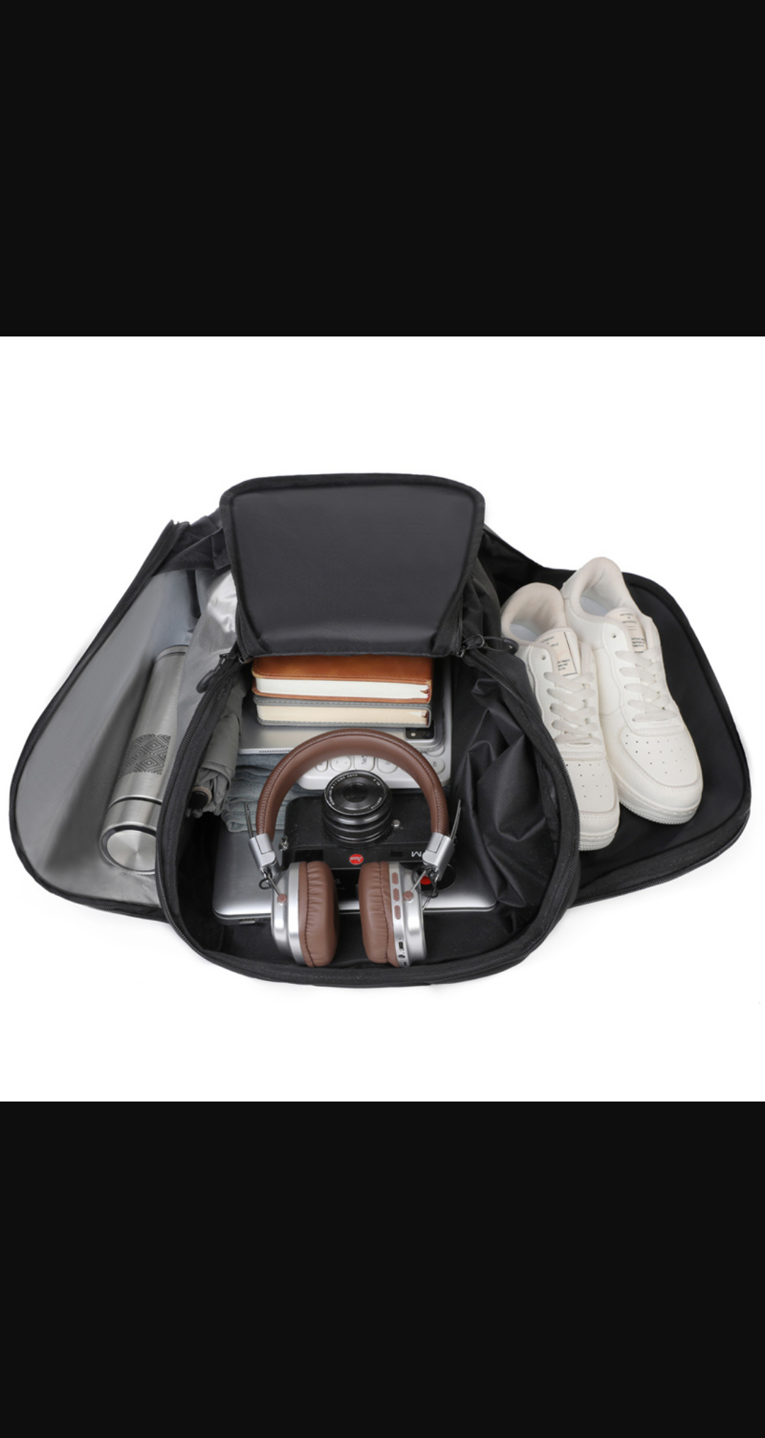 Sac_a_dos_elitenew_noir