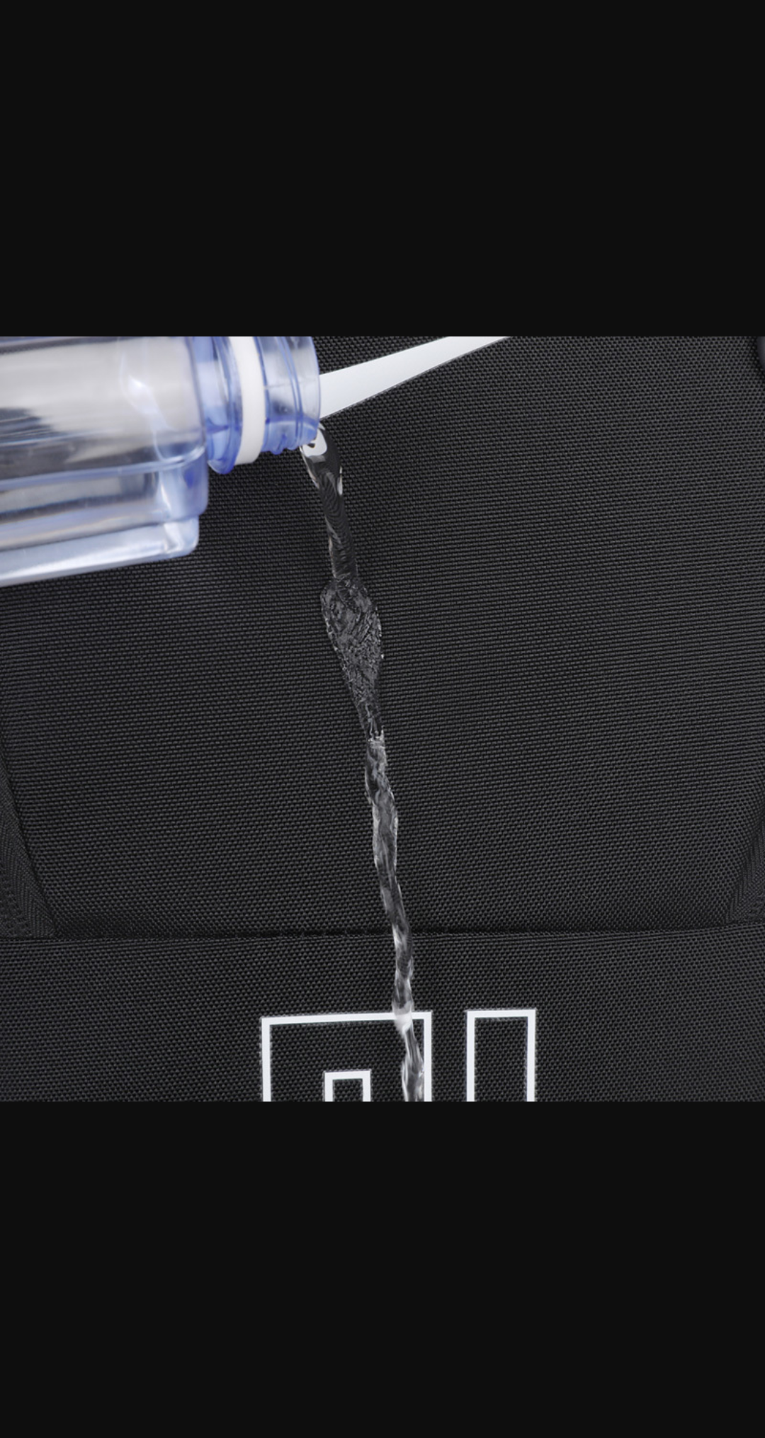 Sac_a_dos_elitnew_dori