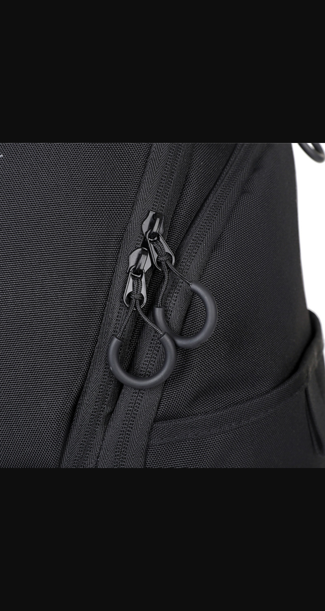 Sac_a_dos_elitenew_noir