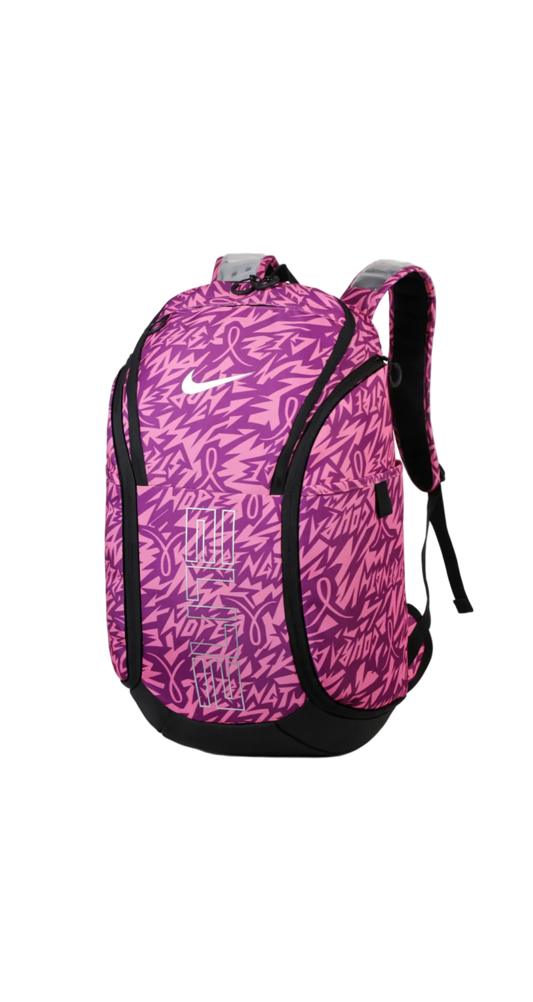 Sac_a_dos_elitnew_rose