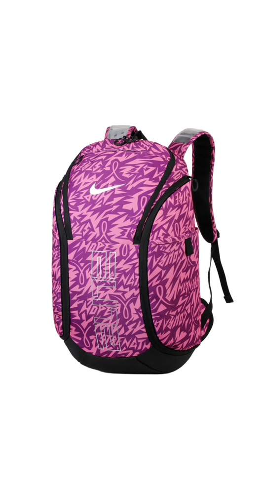 Sac_a_dos_elitnew_rose