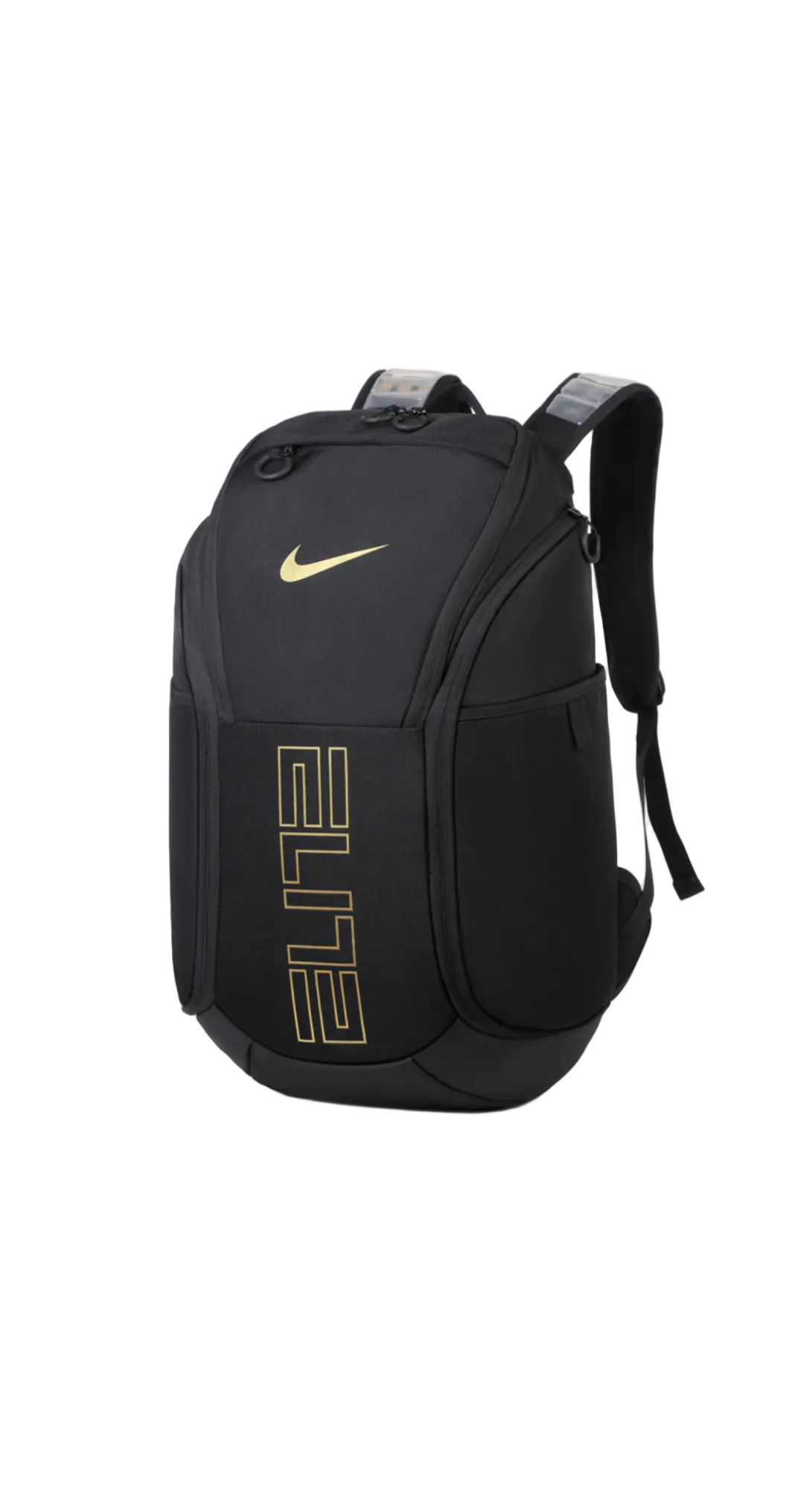 Sac_a_dos_elitnew_dori
