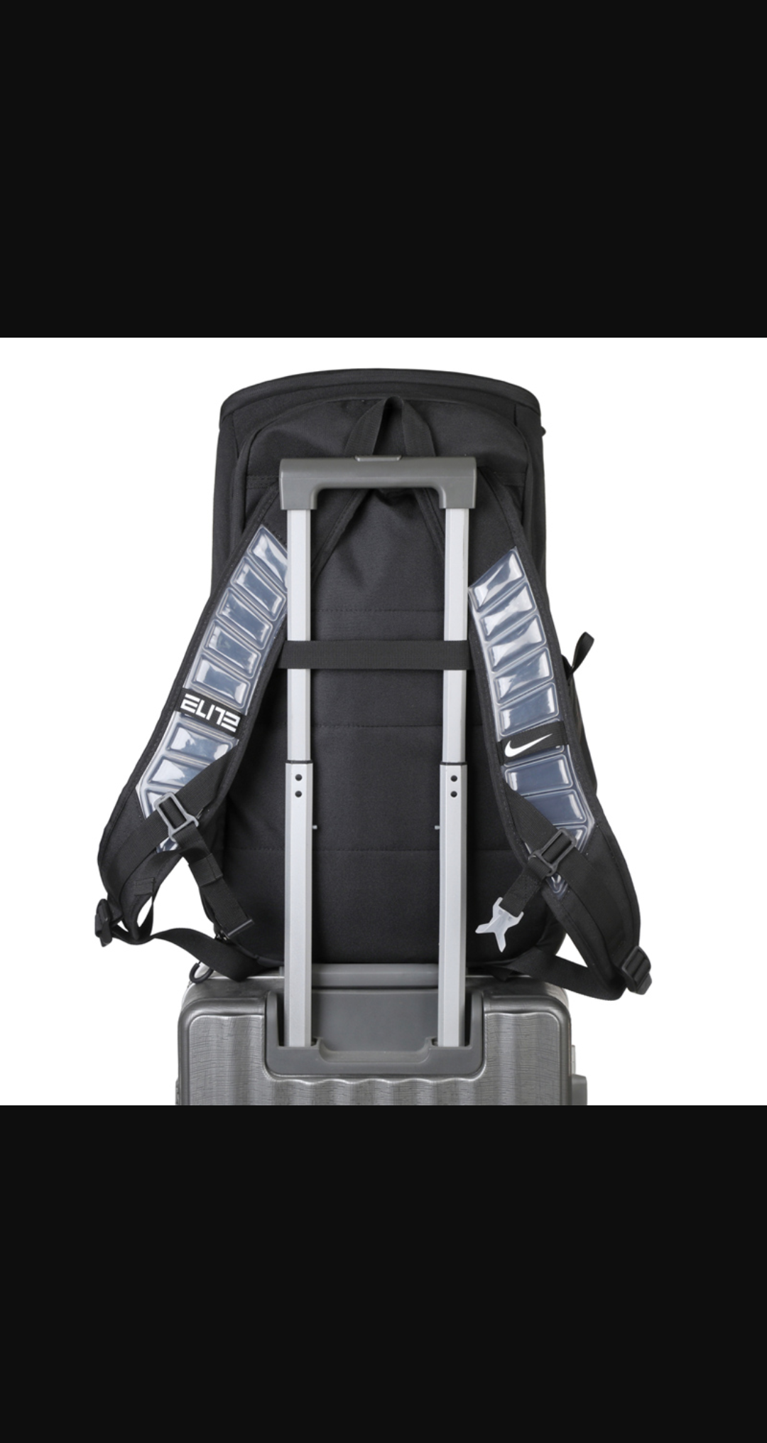 Sac_a_dos_elitenew_noir