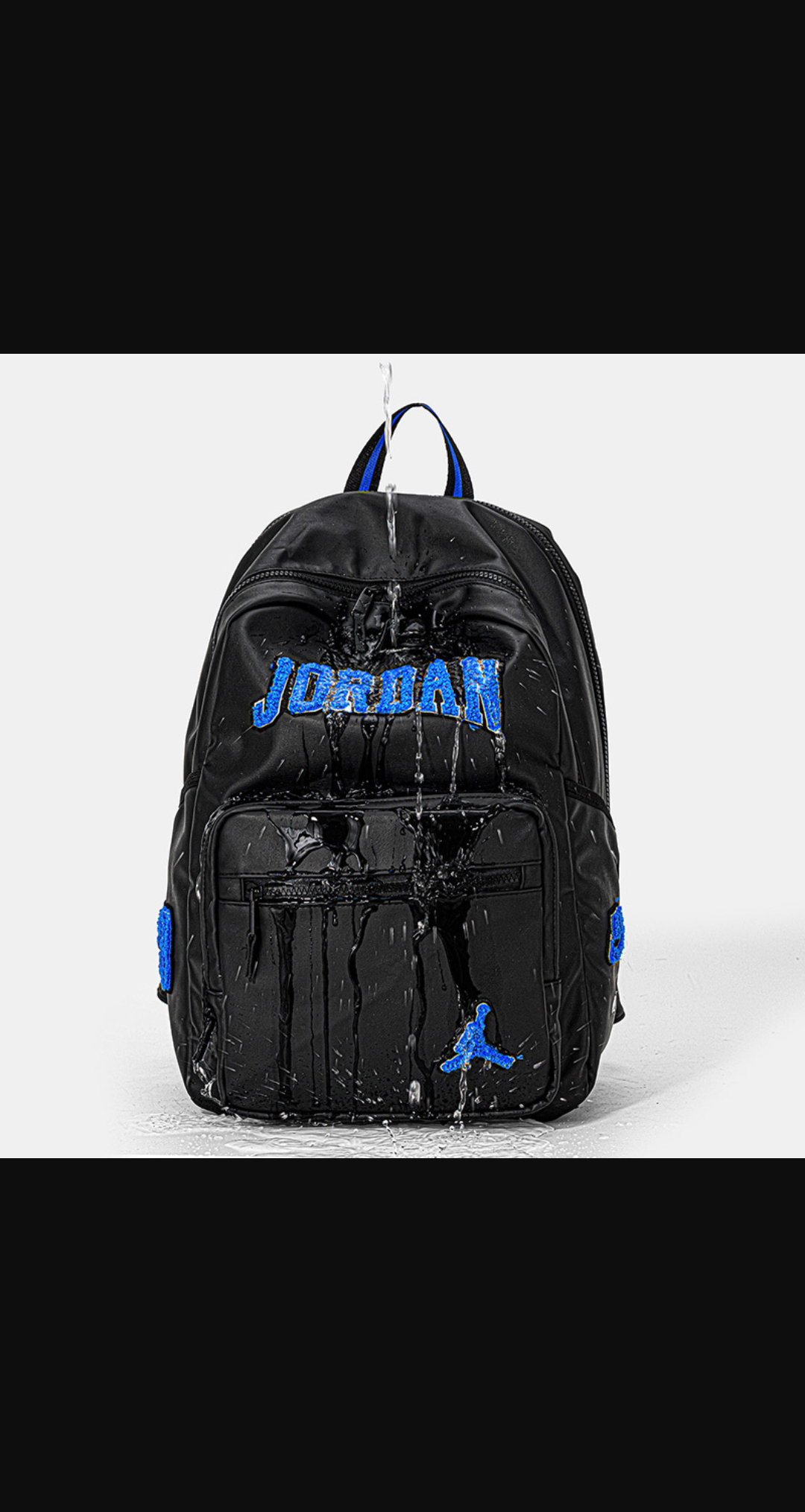 Sac_a_dos_jordan_brodi_blue