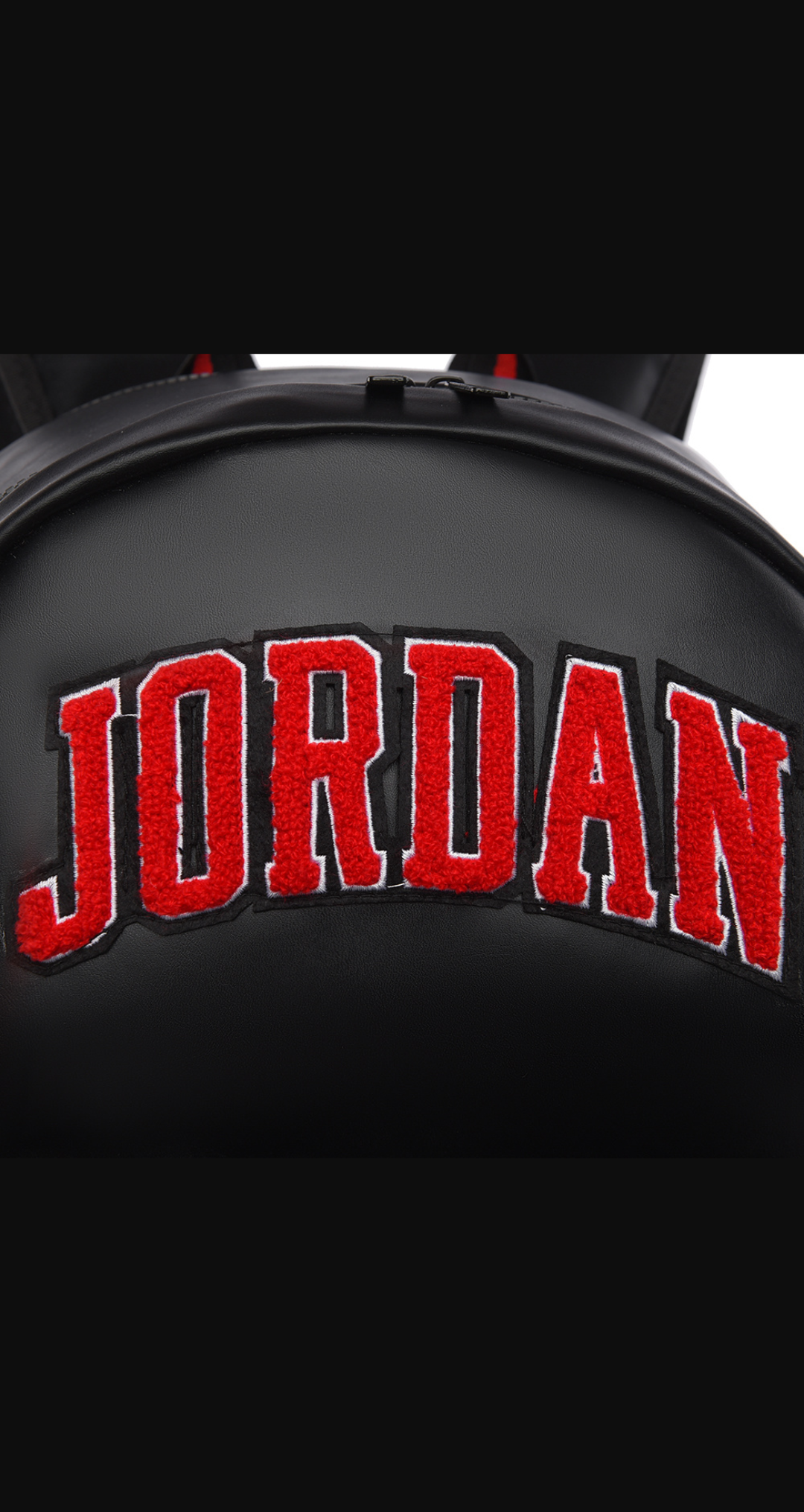 Sac_a_dos_jordan_brodi_rouge