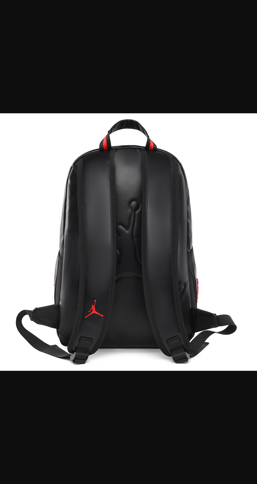 Sac_a_dos_jordan_brodi_rouge