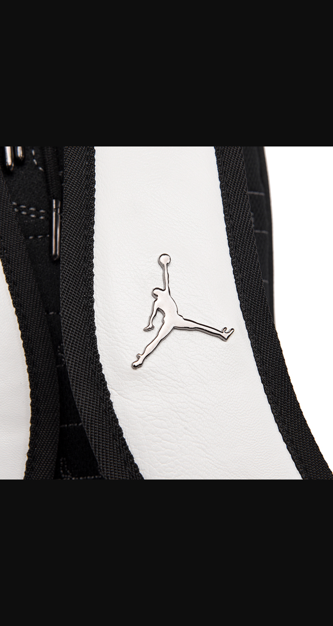 Sac_a_dos_jordan_cuir_lassi_blanc