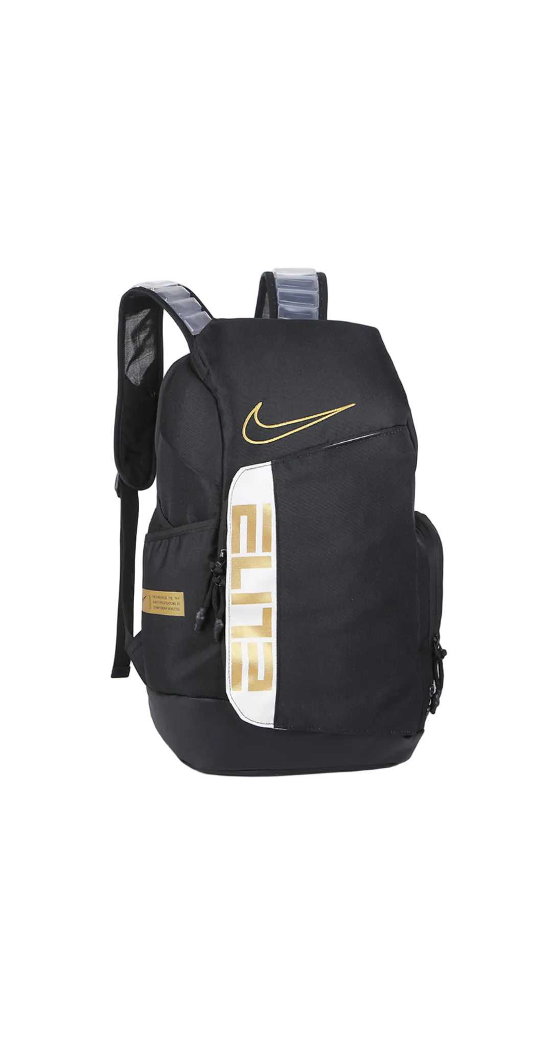 Sac_a_dos_elit_classiquedori