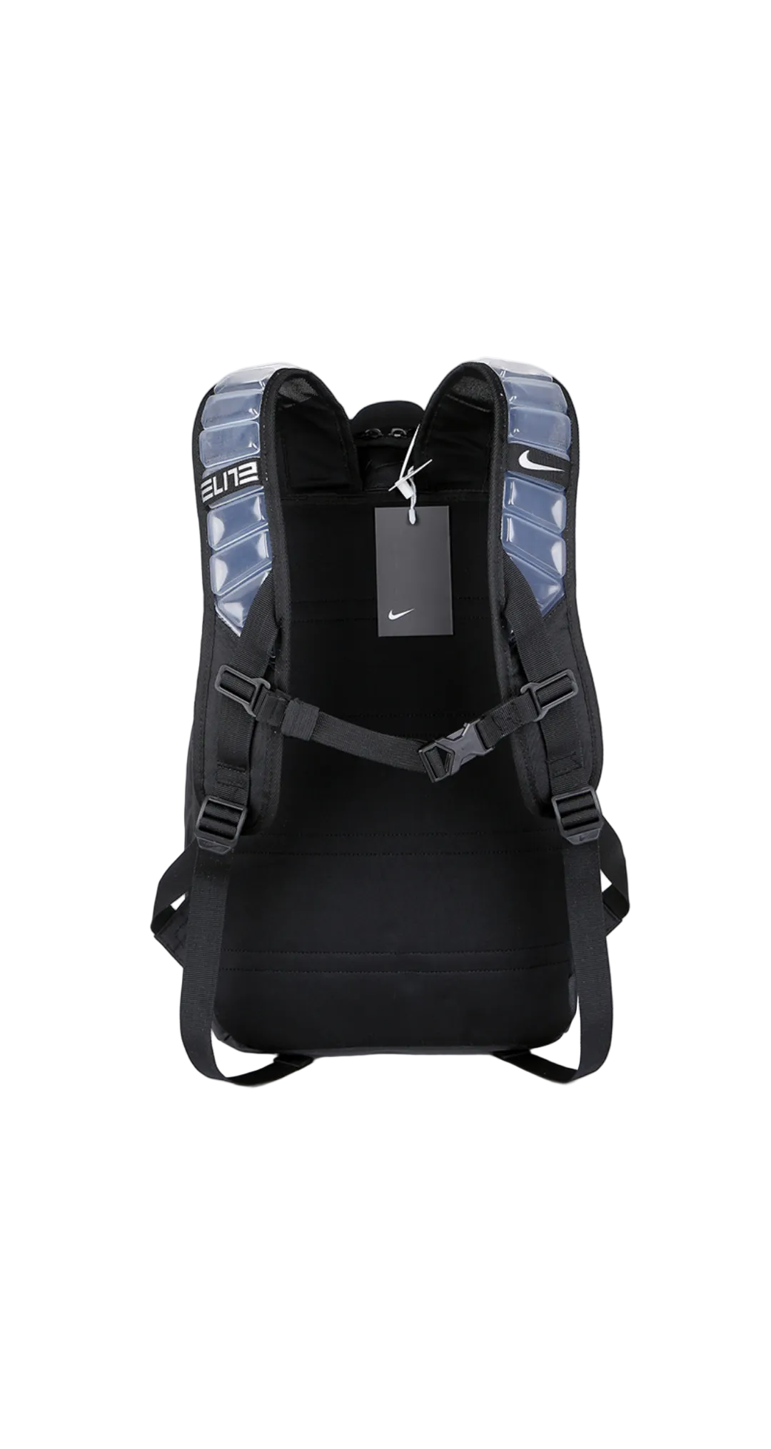 Sac_a_dos_elit_classiquedori