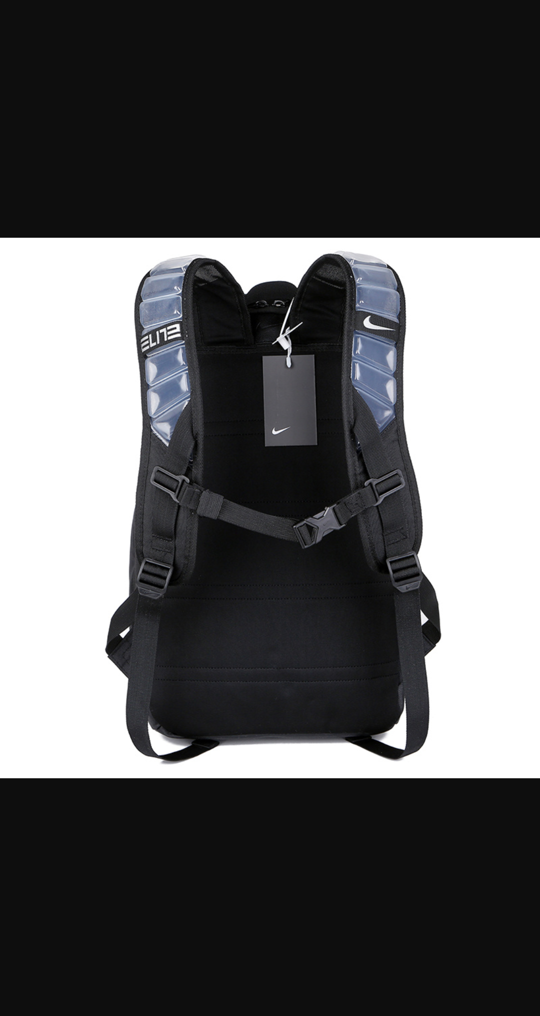 Sac_a_dos_elite_classique_noir