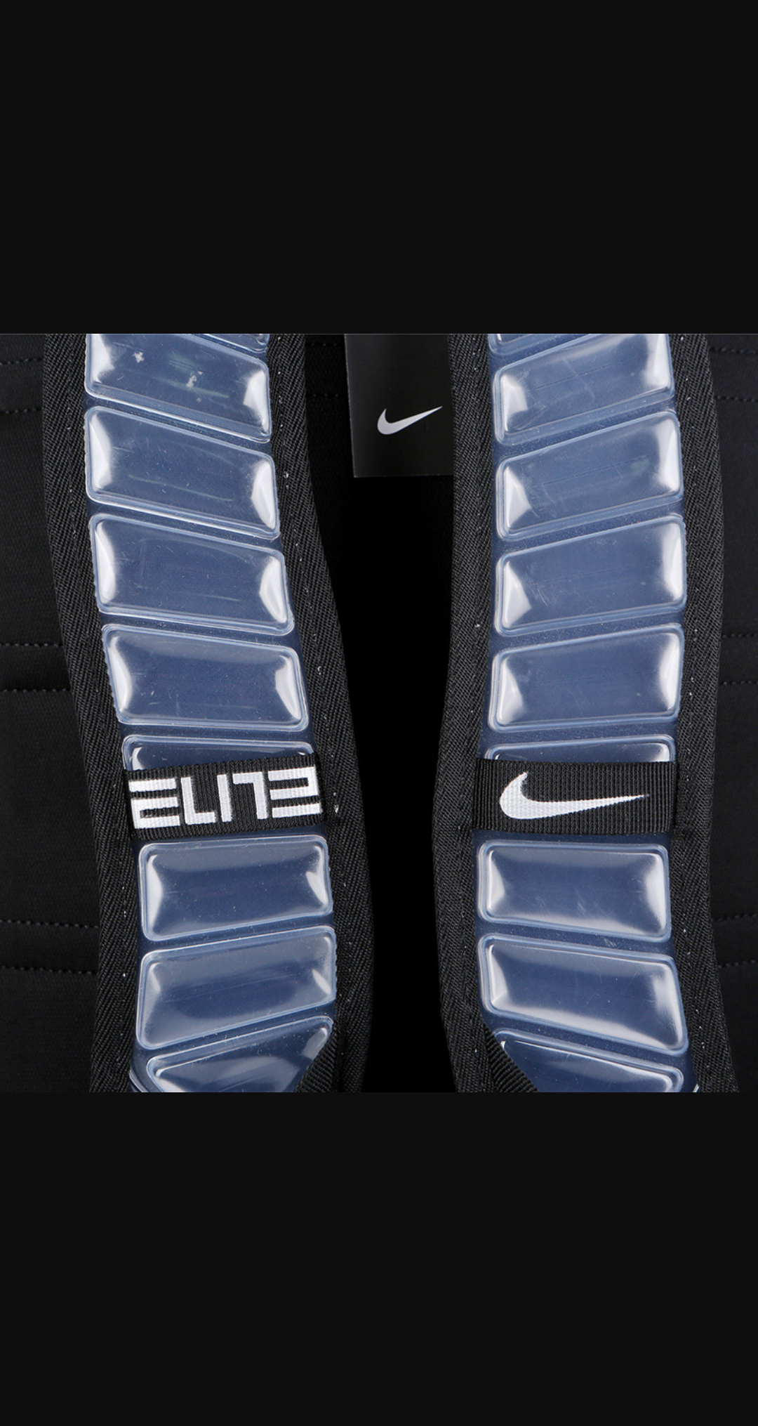 Sac_a_dos_elite_classique_noir
