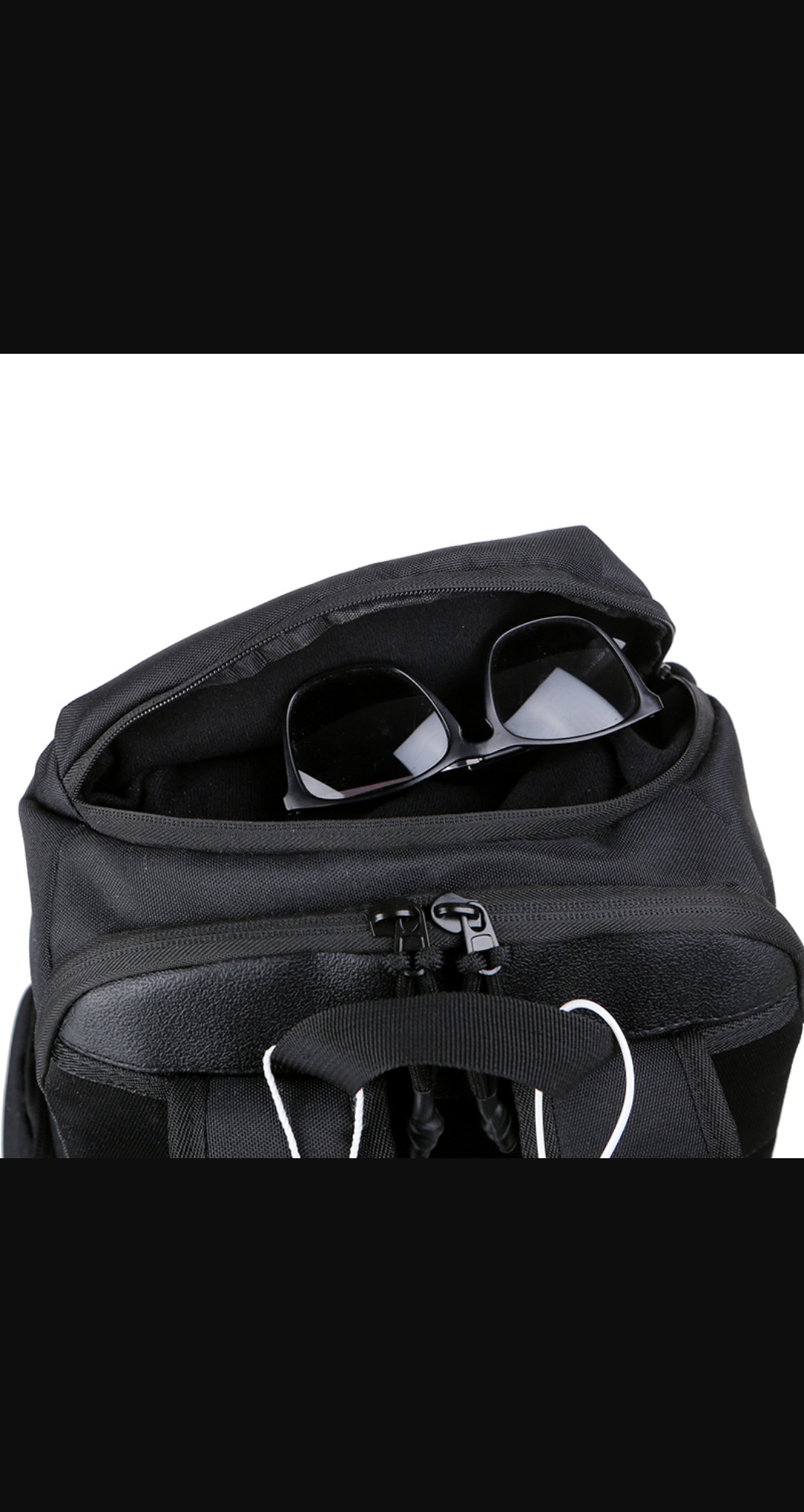 Sac_a_dos_elit_classiquedori