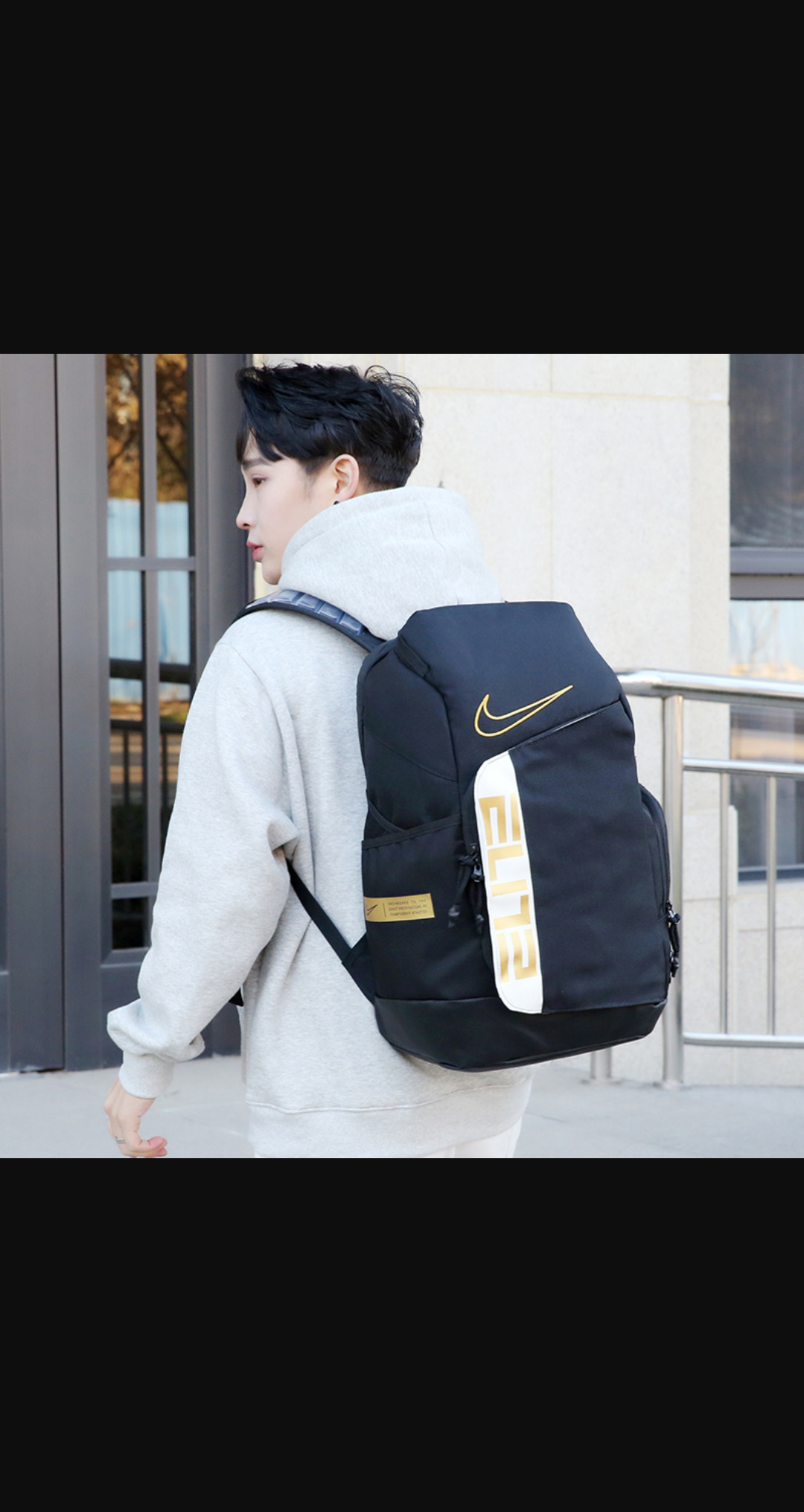 Sac_a_dos_elit_classiquedori
