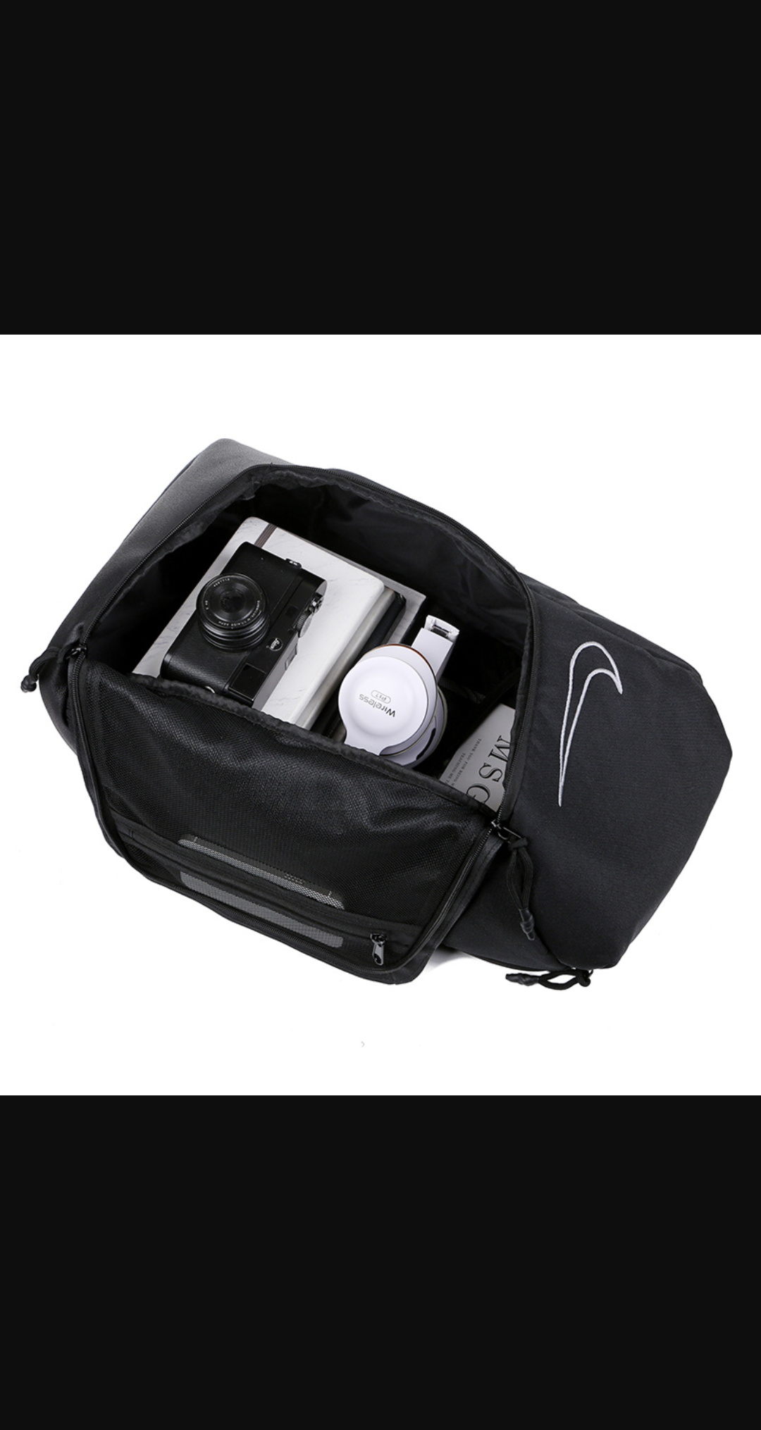 Sac_a_dos_elite_classique_noir