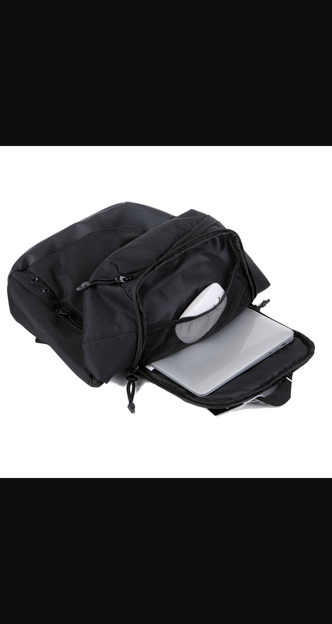 Sac_a_dos_elite_classique_noir