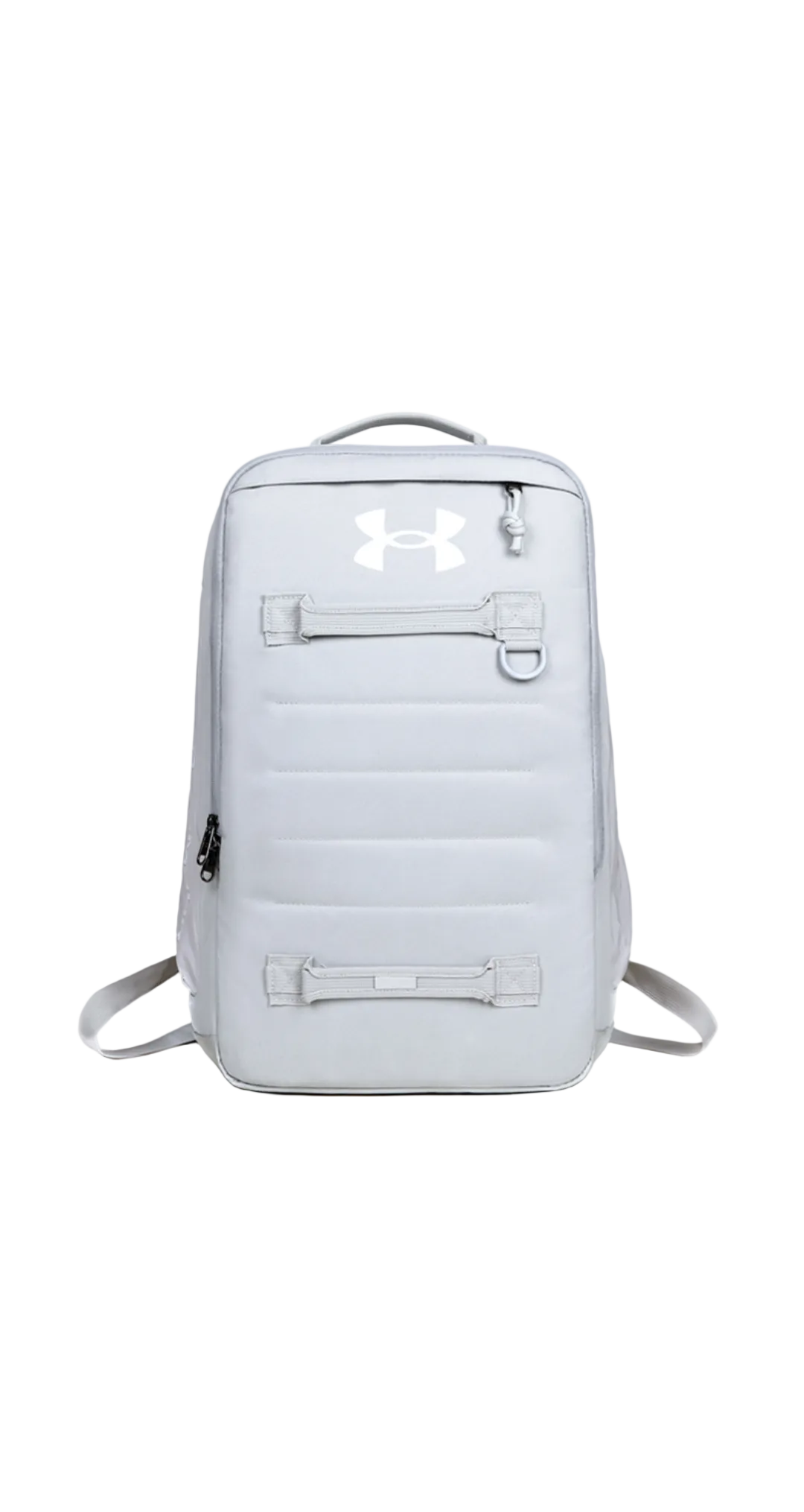 Sac_a_dos_underArmor_gris