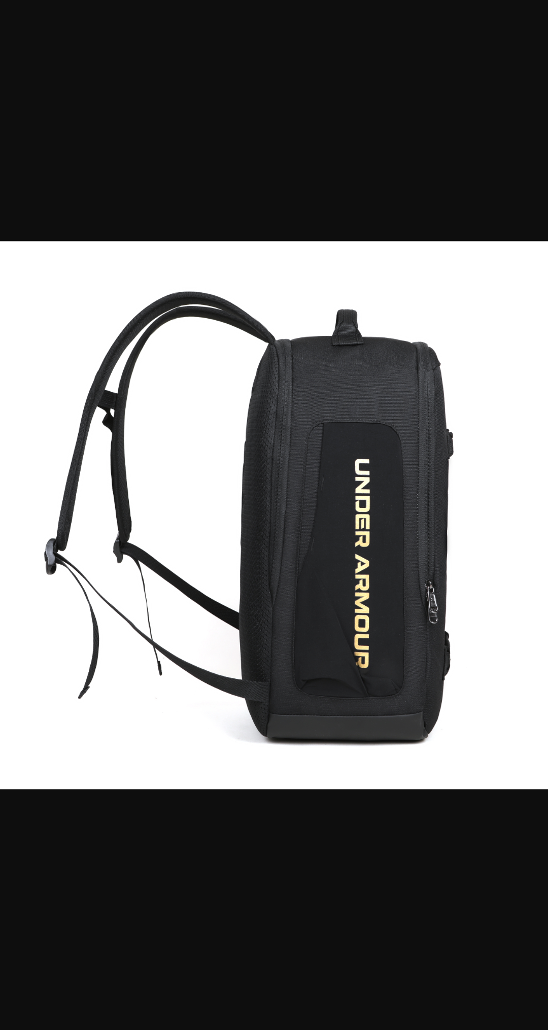 Sac_a_dos_underarmer noir