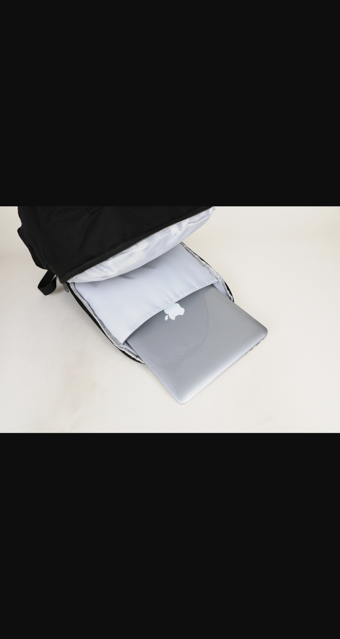 Sac_a_dos_underArmor_gris