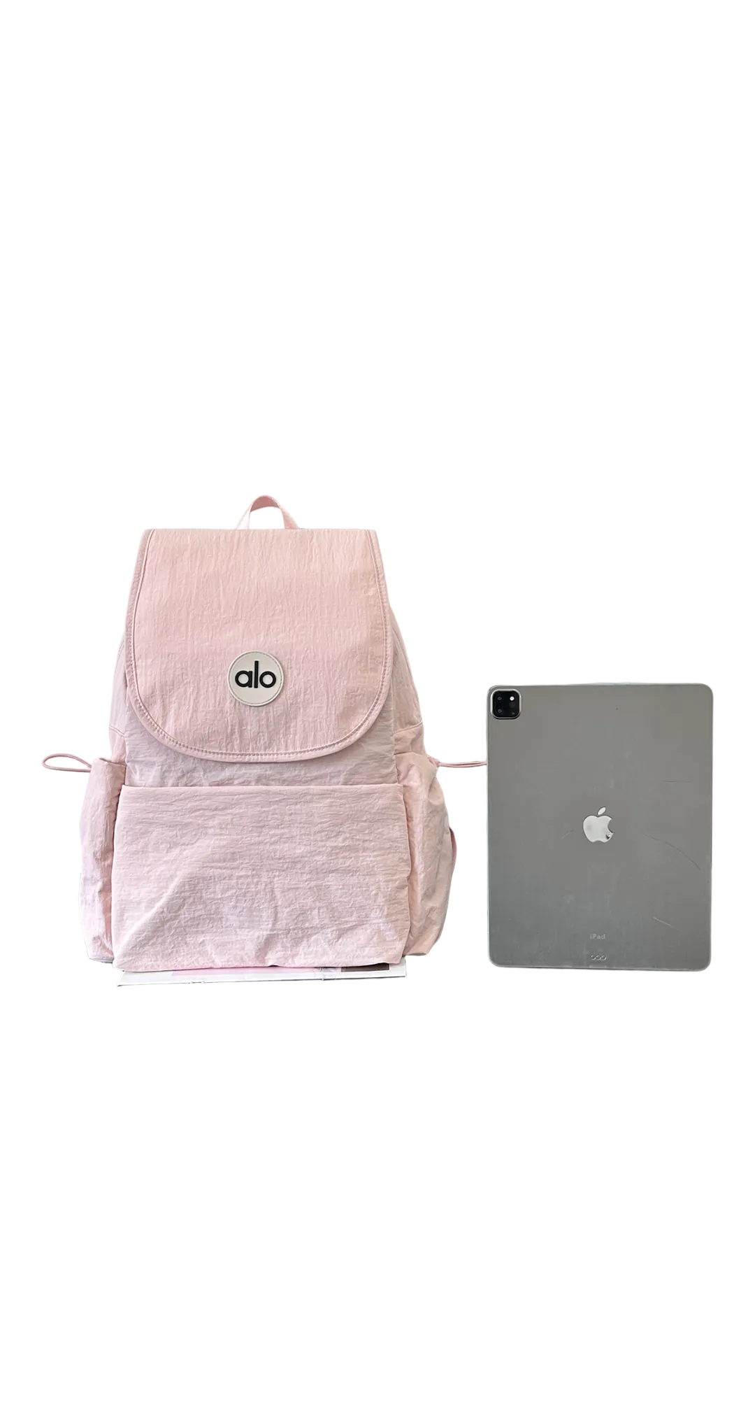 Sac_a_dos_alo_rose
