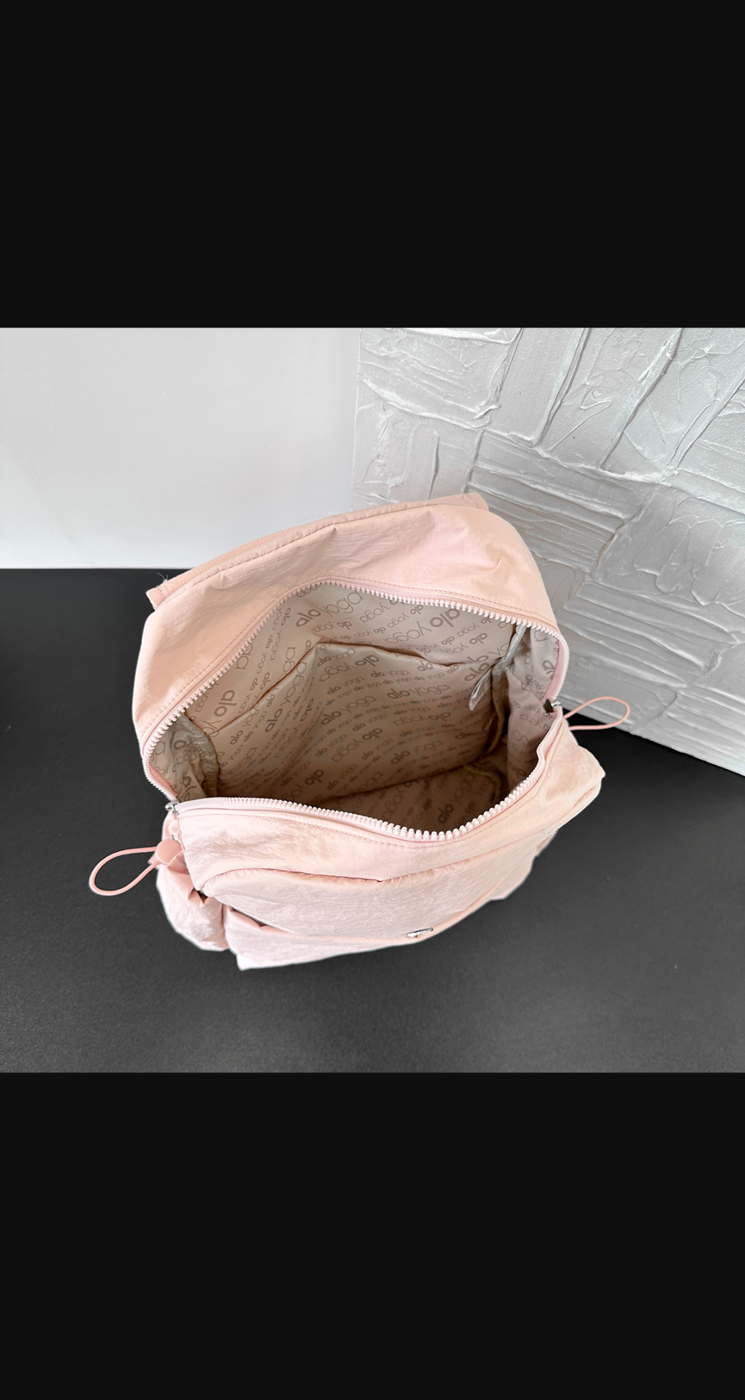 Sac_a_dos_alo_blue