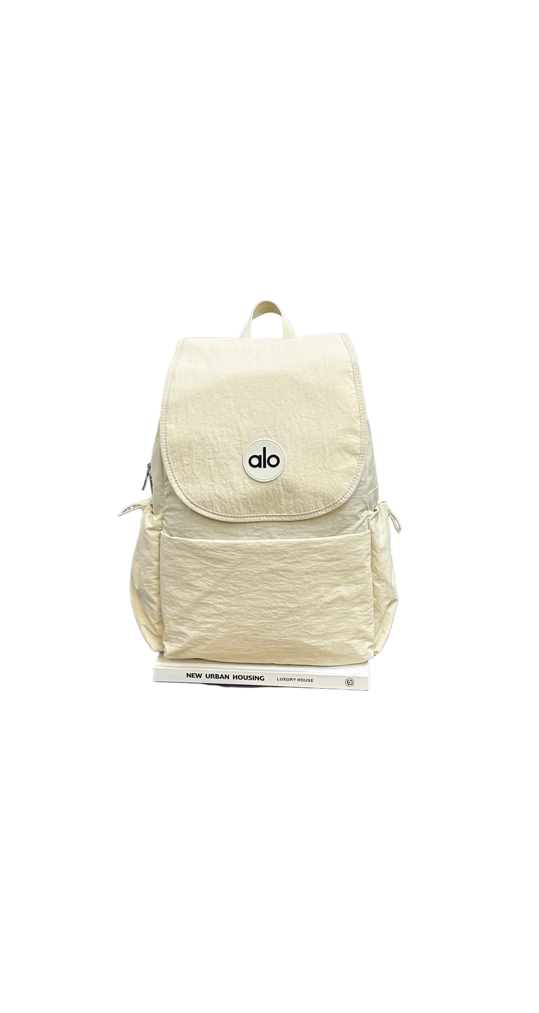 Sac_a_dos_alo_beige
