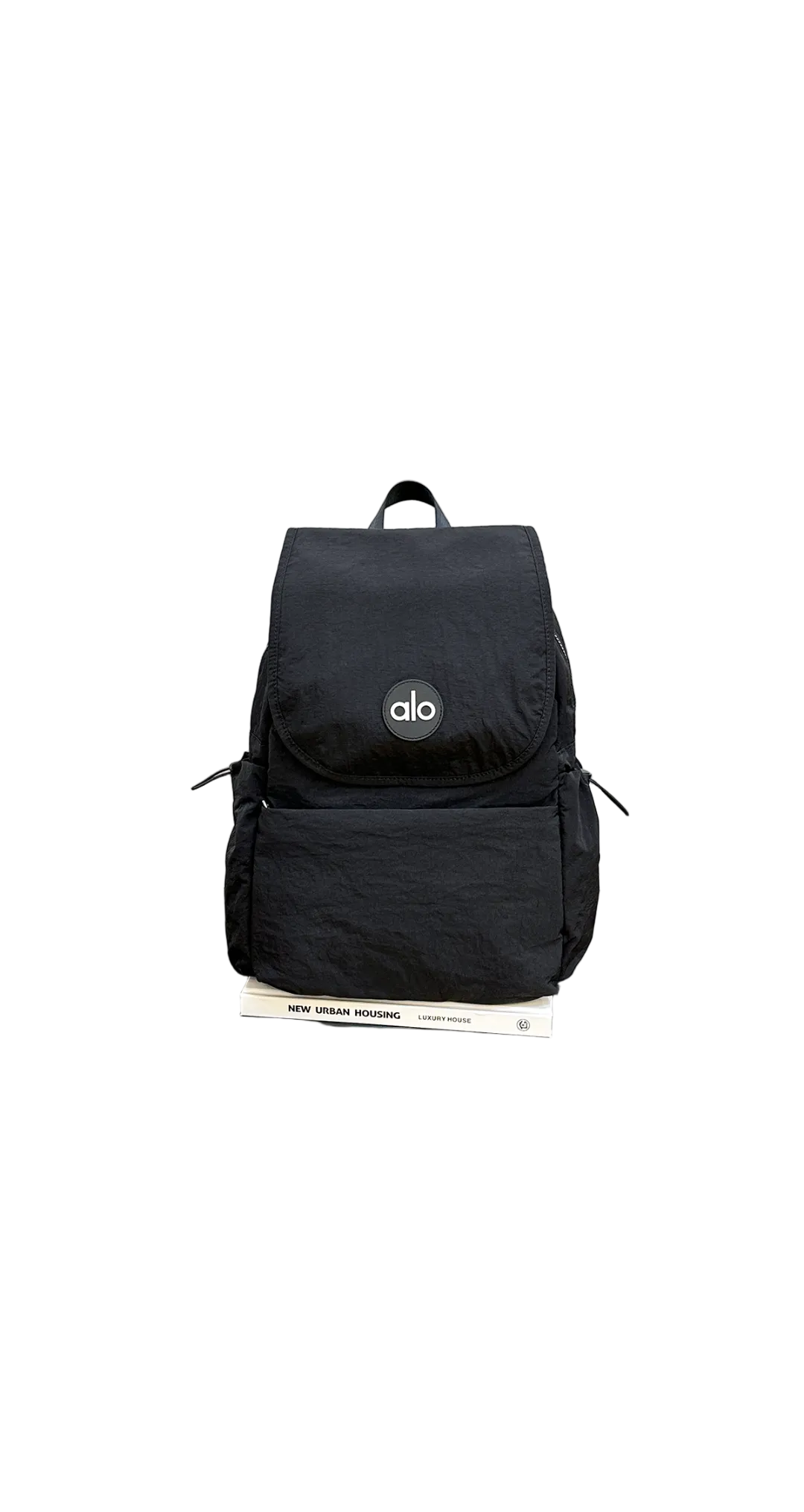 Sac_a_dos_alo_noir