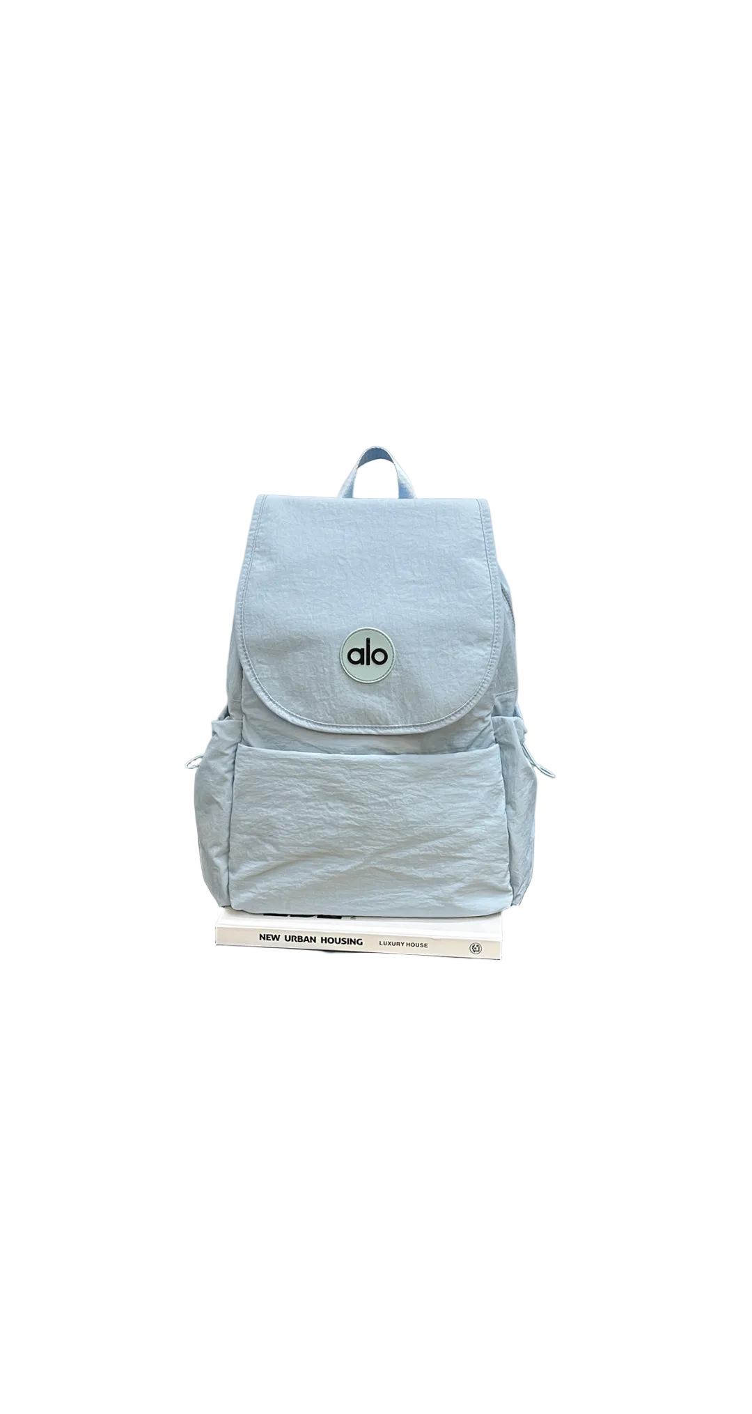 Sac_a_dos_alo_blue