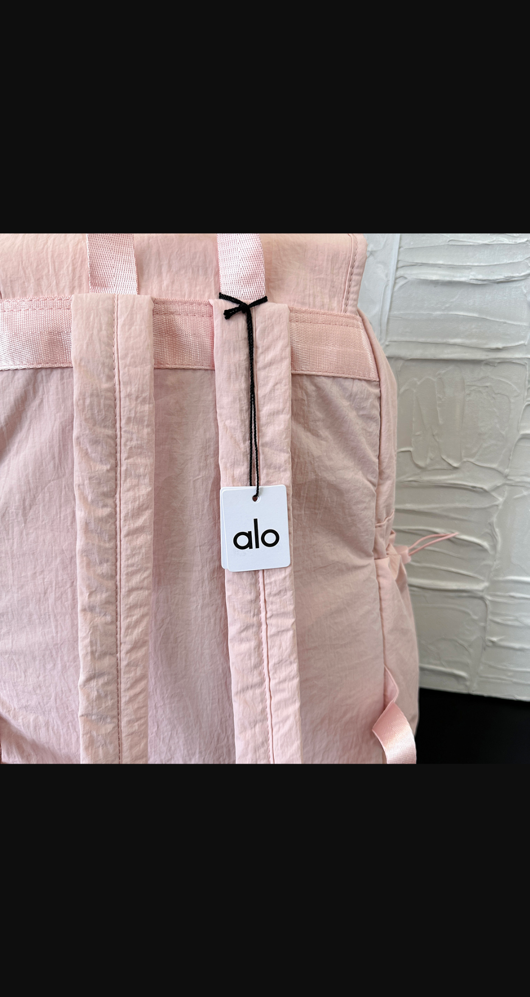 Sac_a_dos_alo_blue