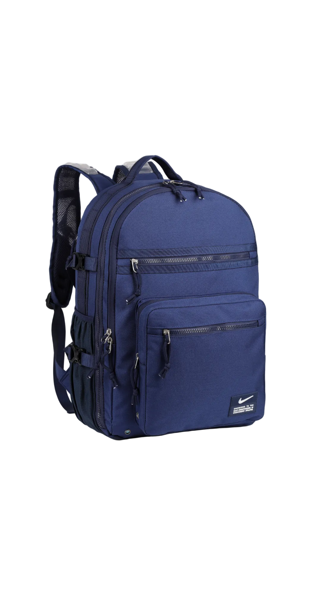 Sac_ados_nike_airblue