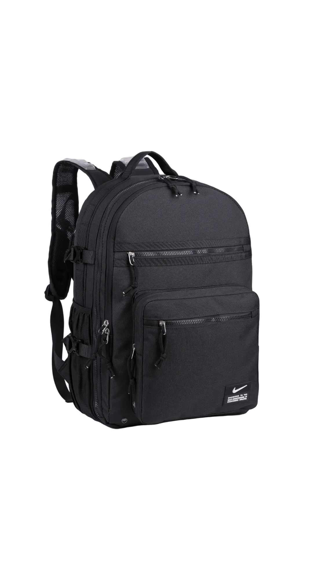 Sac_a_dos_nikeair_noir