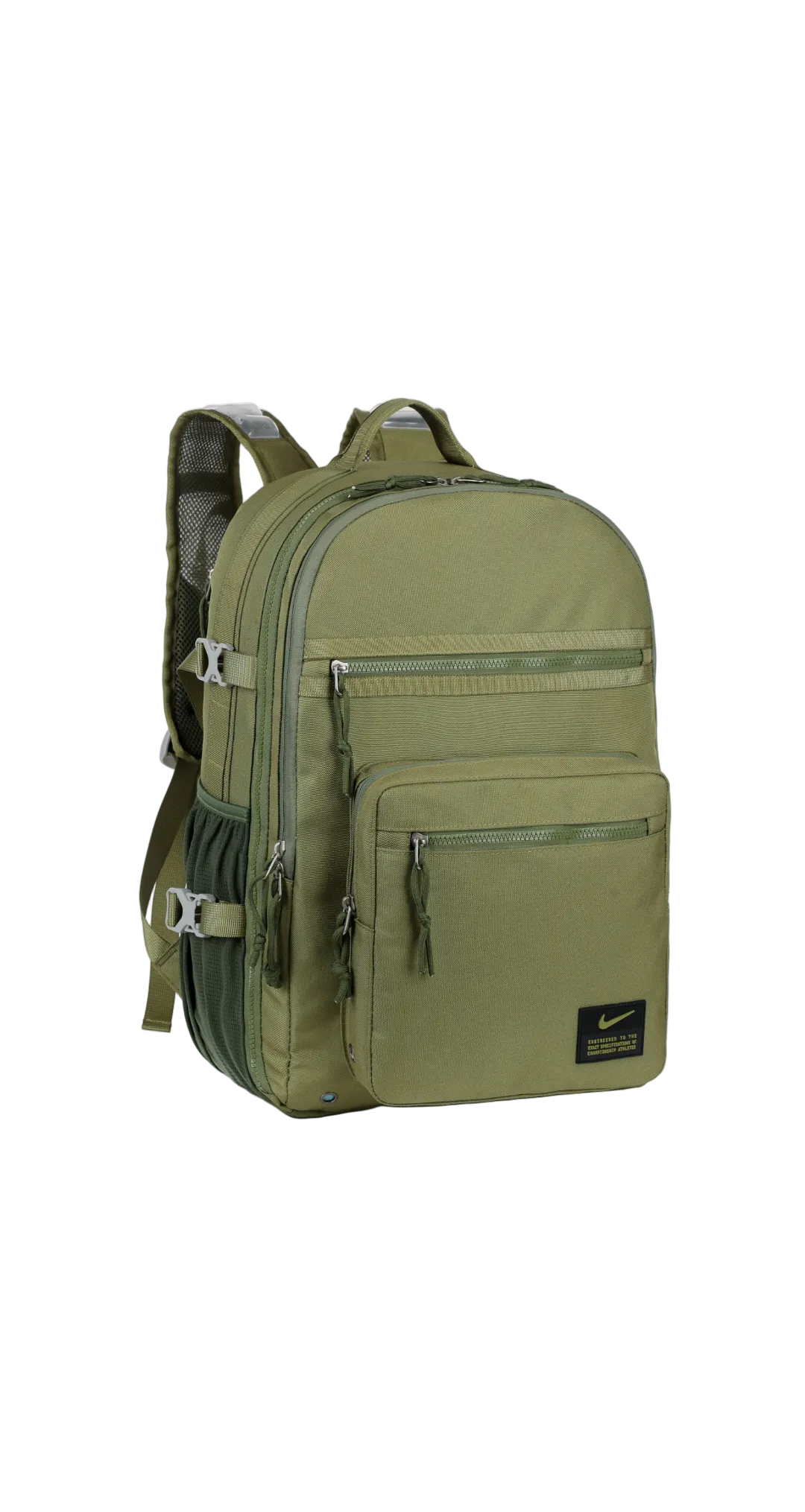 Sac_a_dos_nike
